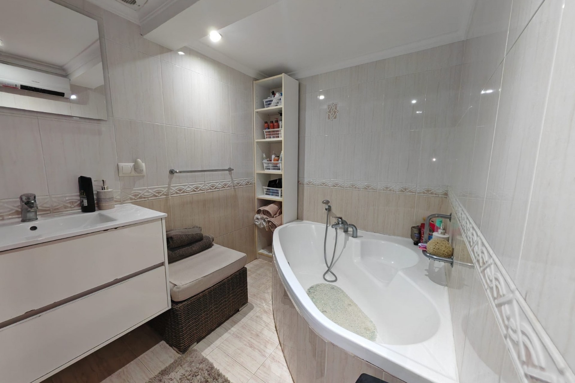 Te koop - Villa -
Moraira - La Sabatera