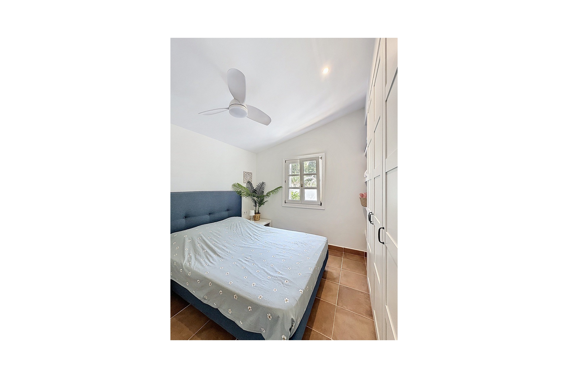 Te koop - Villa -
Moraira - La Sabatera