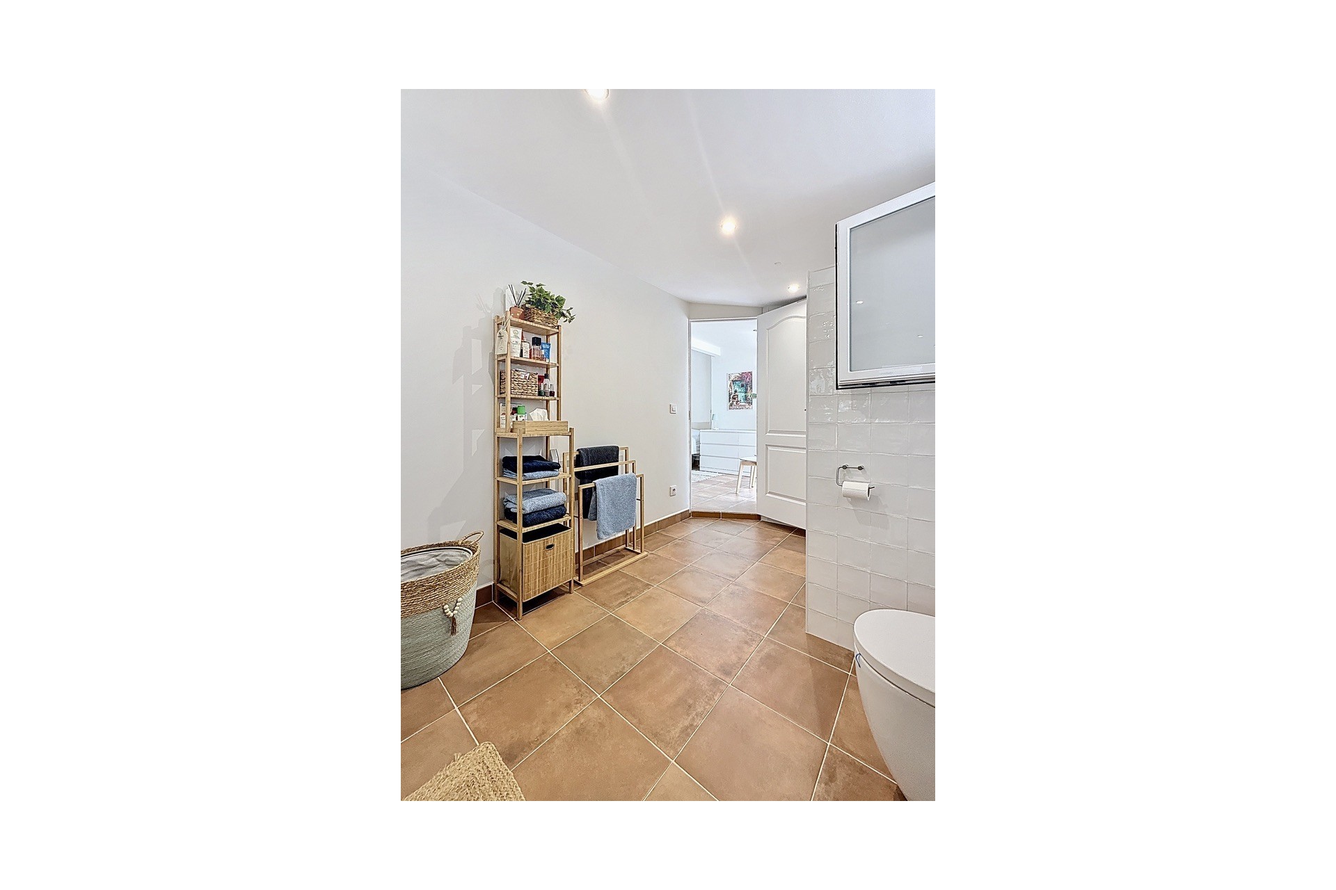 Te koop - Villa -
Moraira - La Sabatera