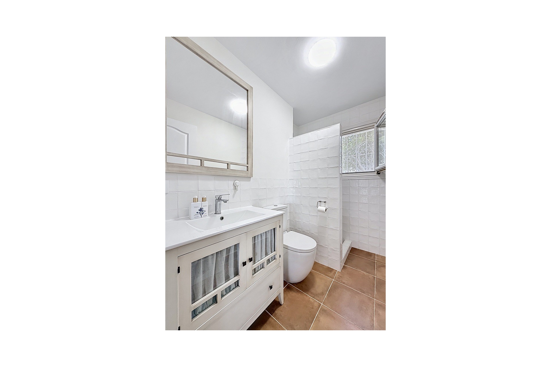 Te koop - Villa -
Moraira - La Sabatera