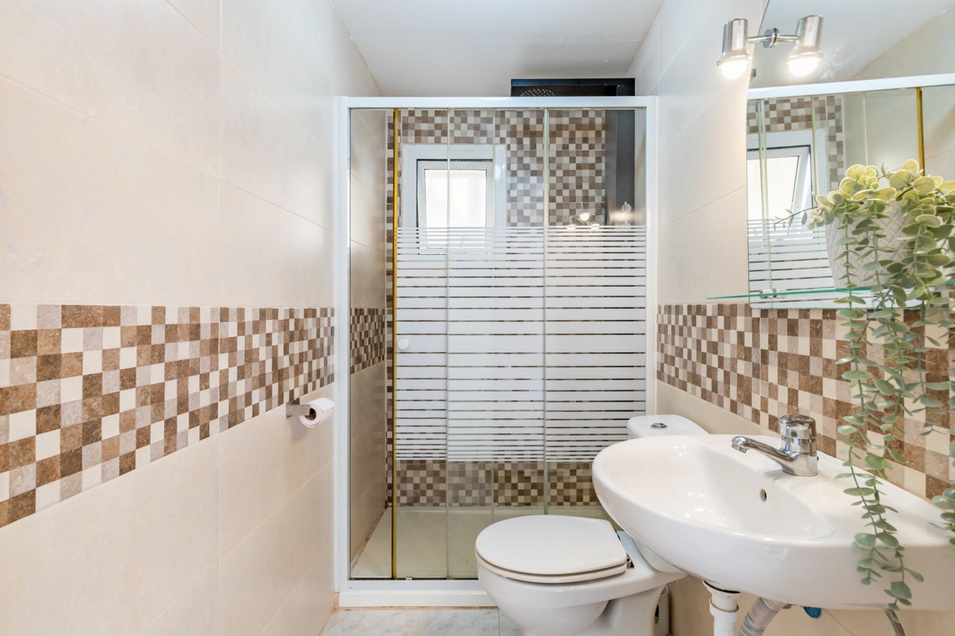 Te koop - Villa -
Moraira - La Sabatera