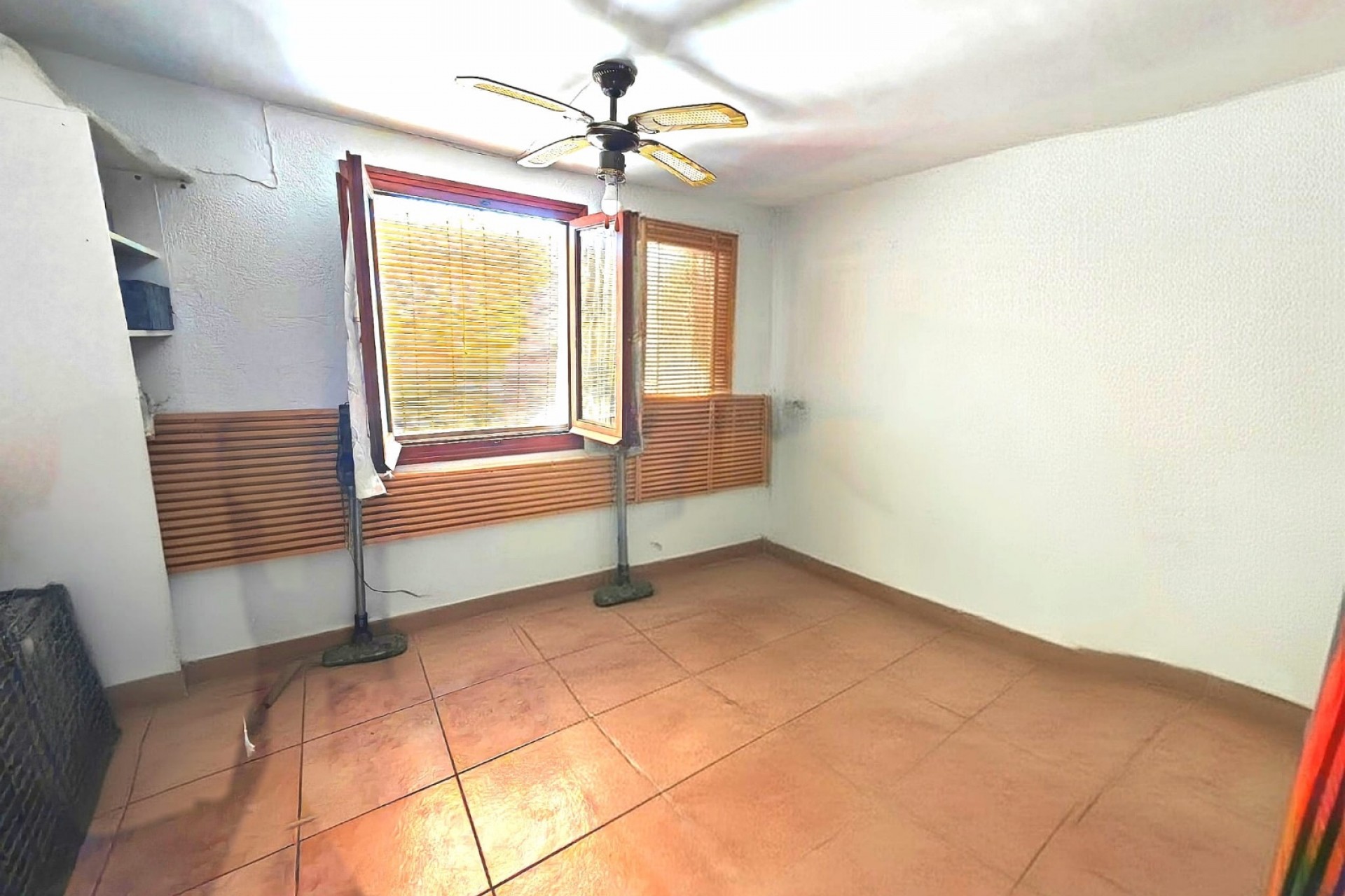 Te koop - Villa -
Moraira - La Sabatera