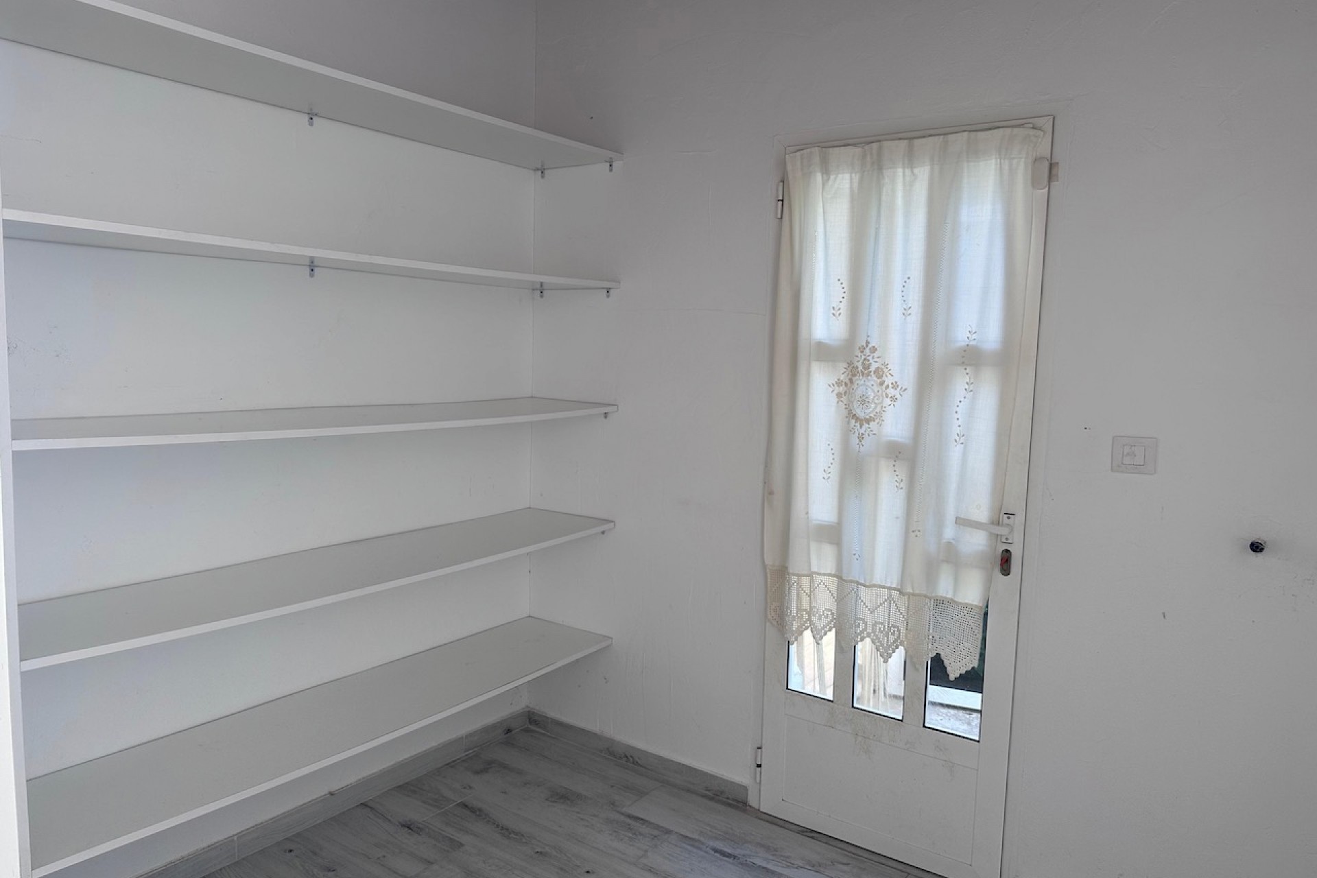 Te koop - Villa -
Moraira - La Sabatera