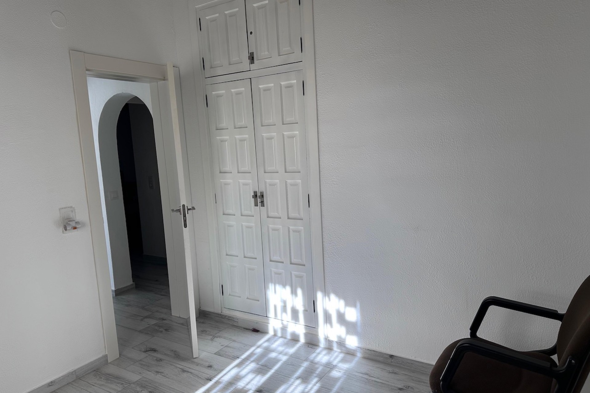 Te koop - Villa -
Moraira - La Sabatera