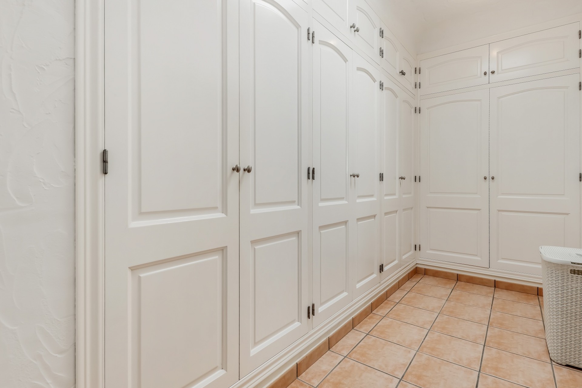 Te koop - Villa -
Moraira - La Sabatera