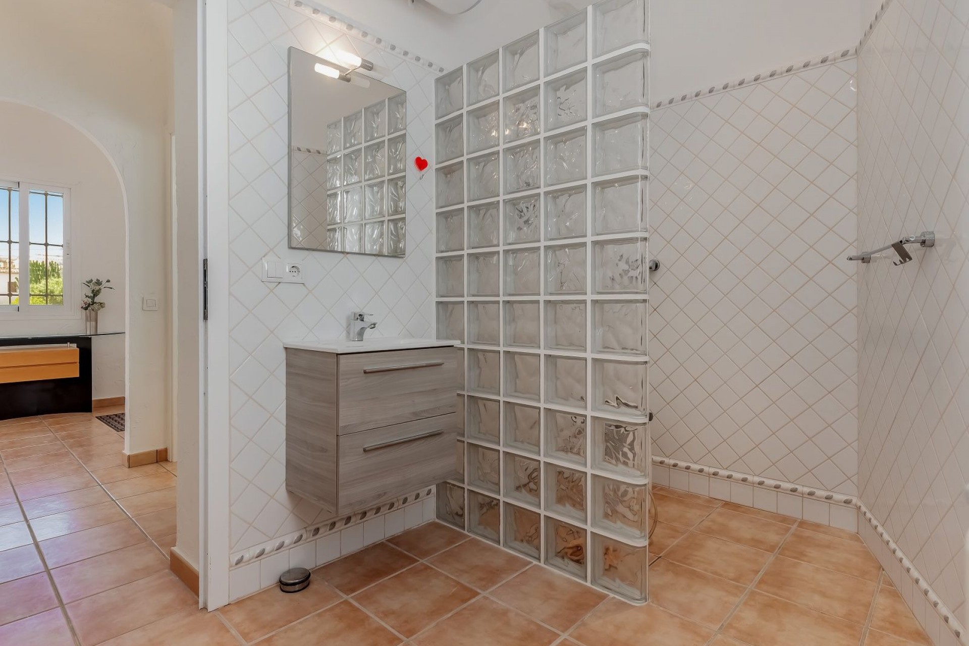 Te koop - Villa -
Moraira - La Sabatera