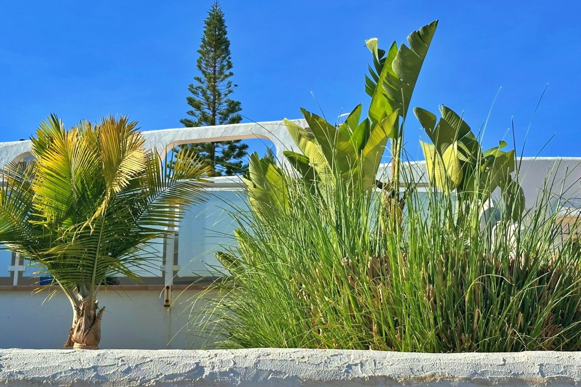 Te koop - Villa -
Moraira - La Sabatera