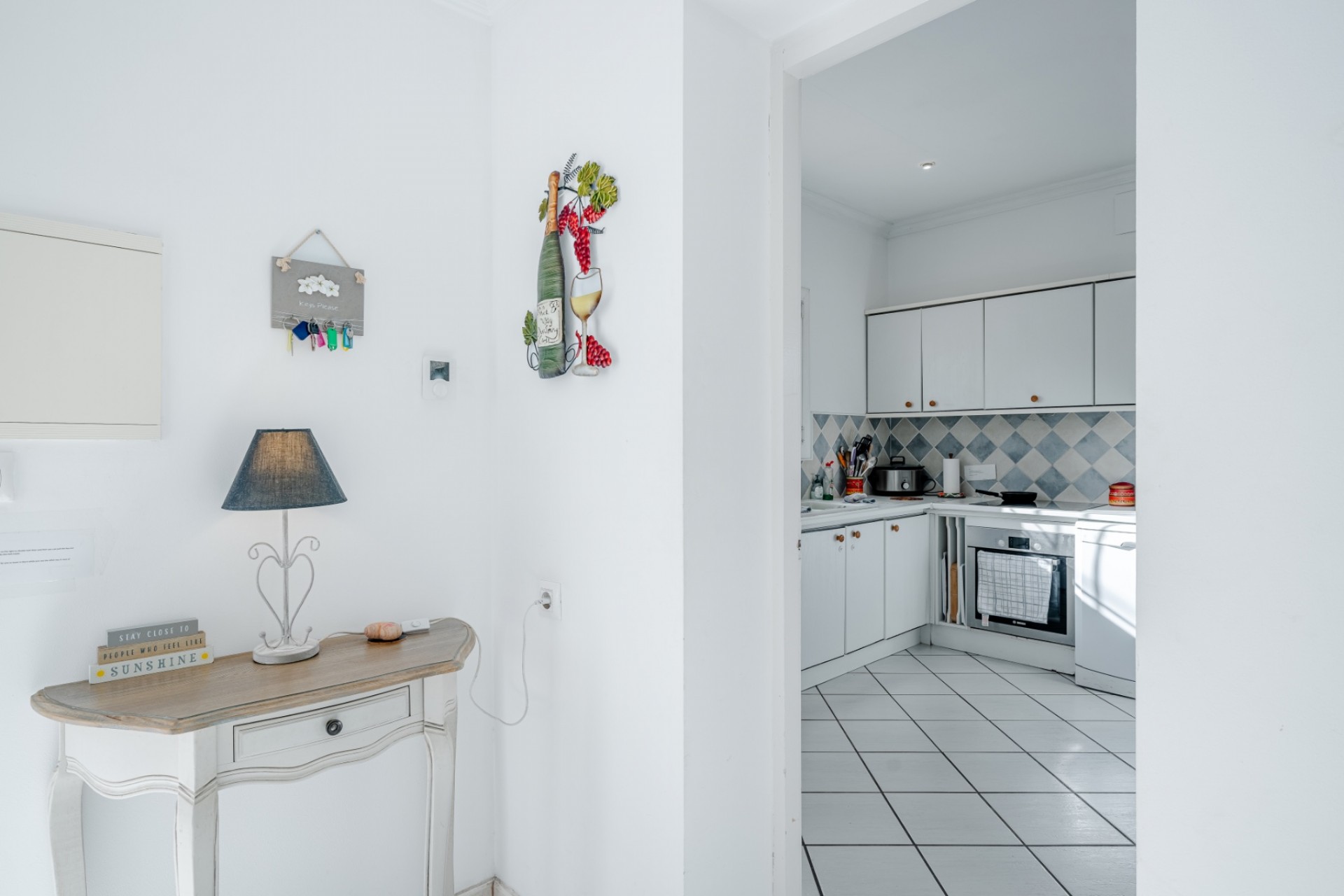 Te koop - Villa -
Moraira - La Sabatera