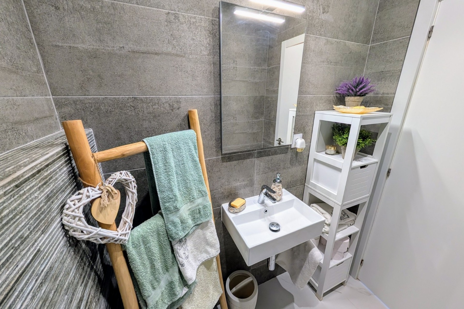 Te koop - Villa -
Moraira - La Sabatera