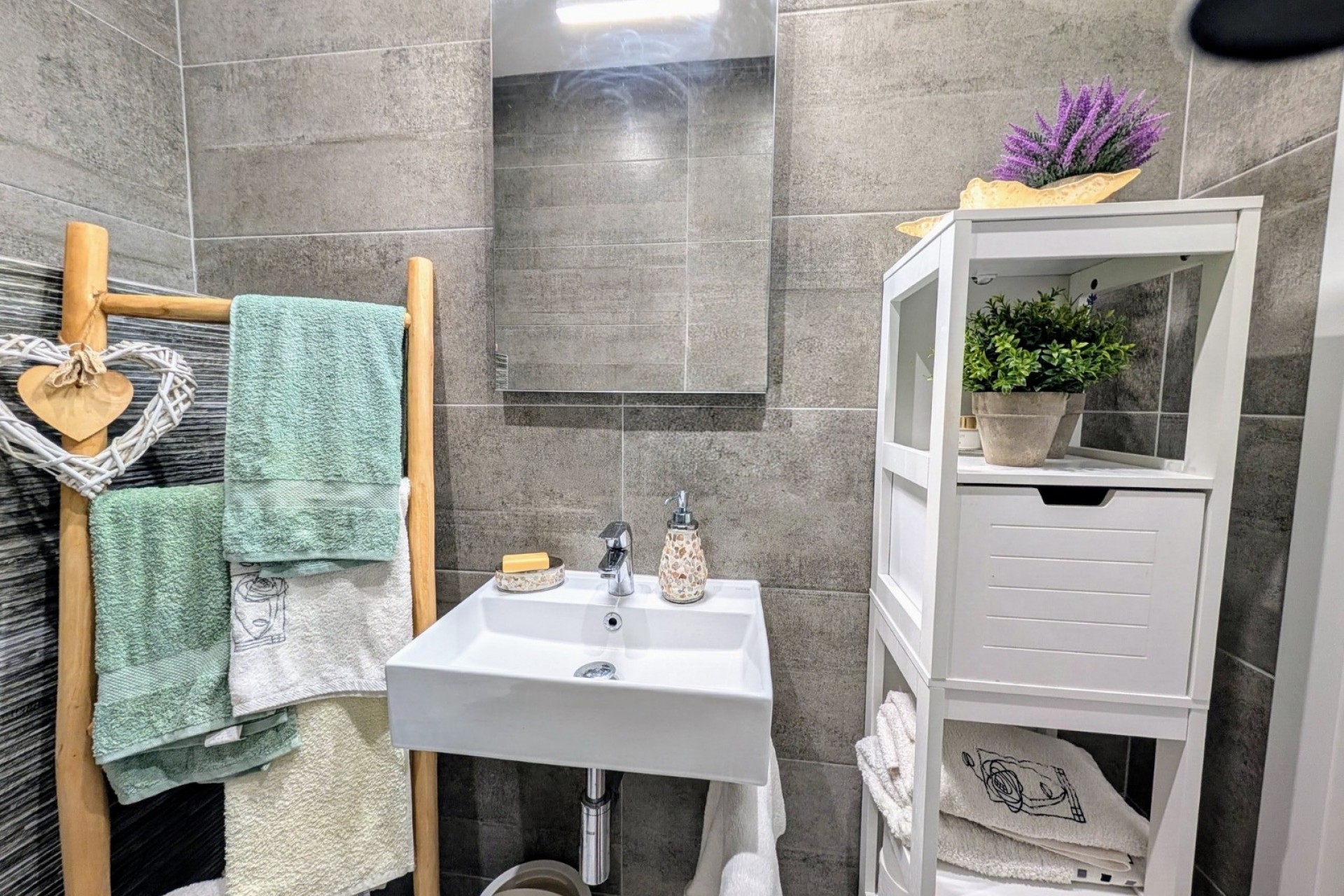 Te koop - Villa -
Moraira - La Sabatera