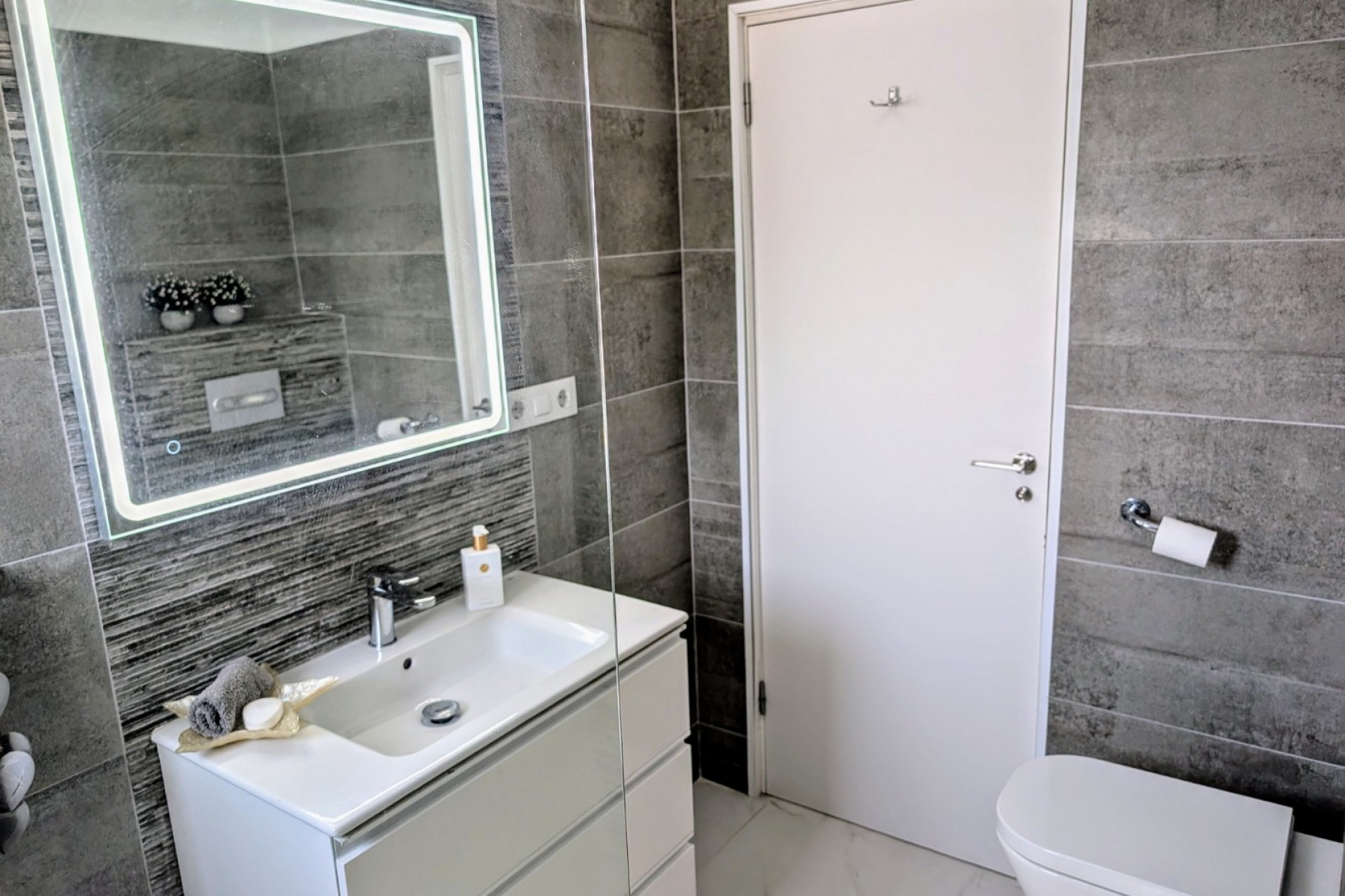 Te koop - Villa -
Moraira - La Sabatera