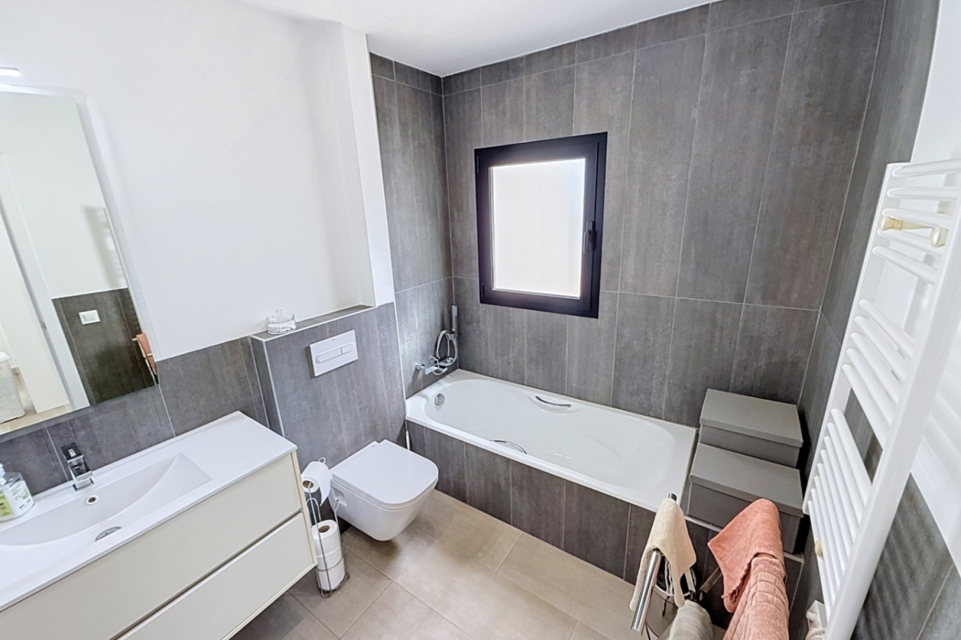 Te koop - Villa -
Moraira - La Sabatera