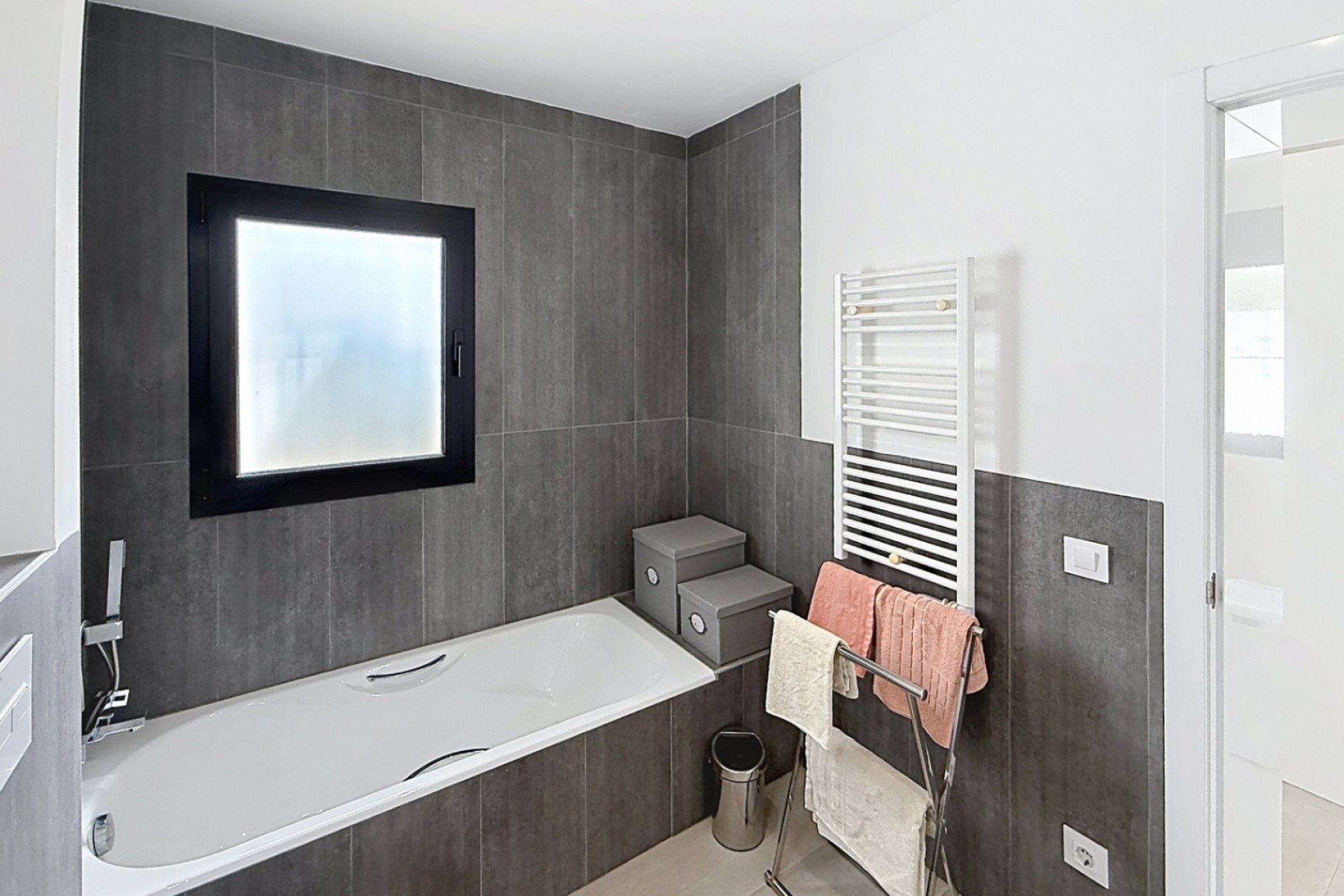Te koop - Villa -
Moraira - La Sabatera