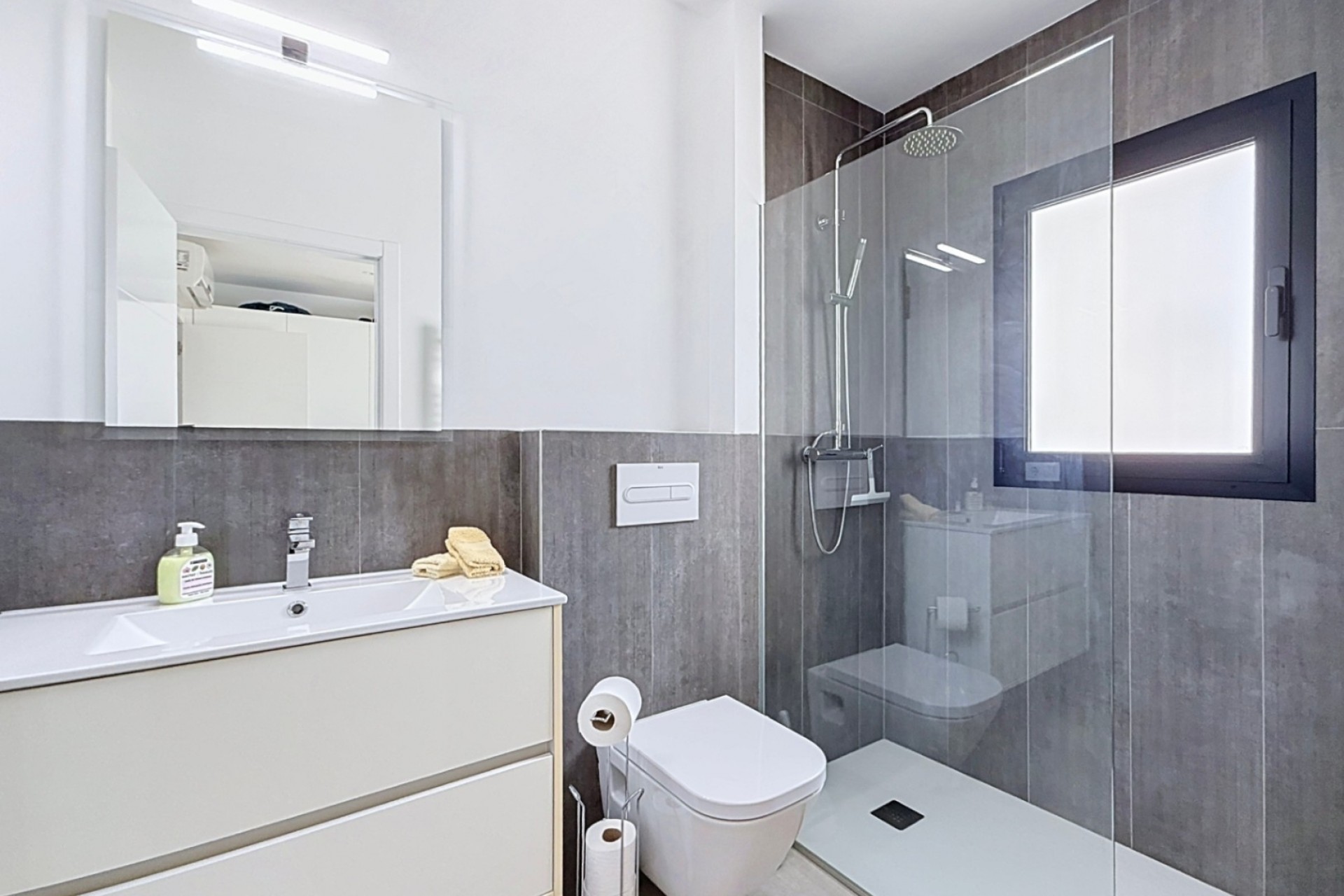 Te koop - Villa -
Moraira - La Sabatera
