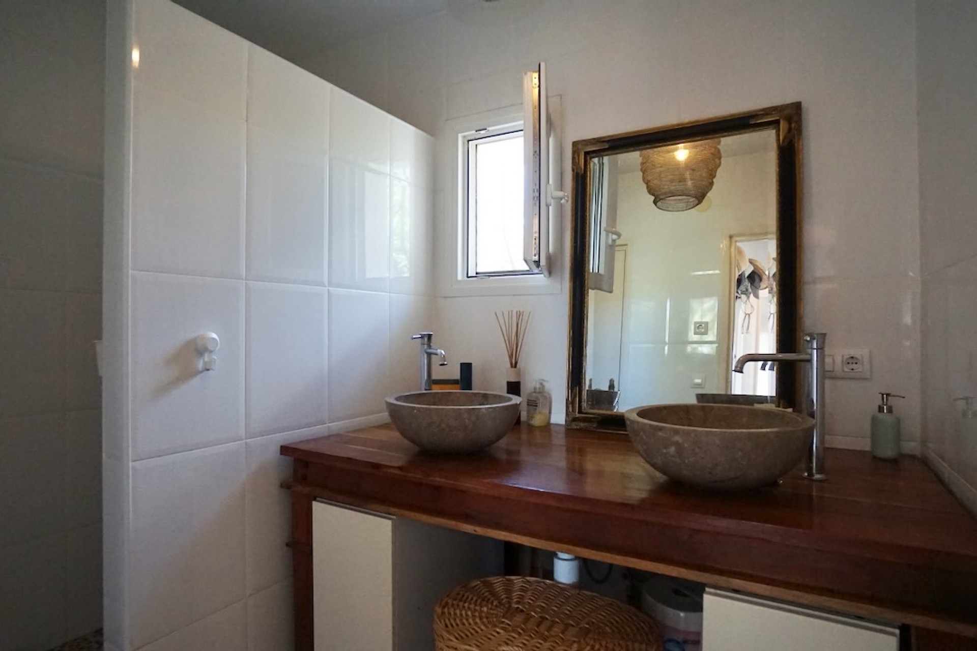 Te koop - Villa -
Moraira - La Sabatera