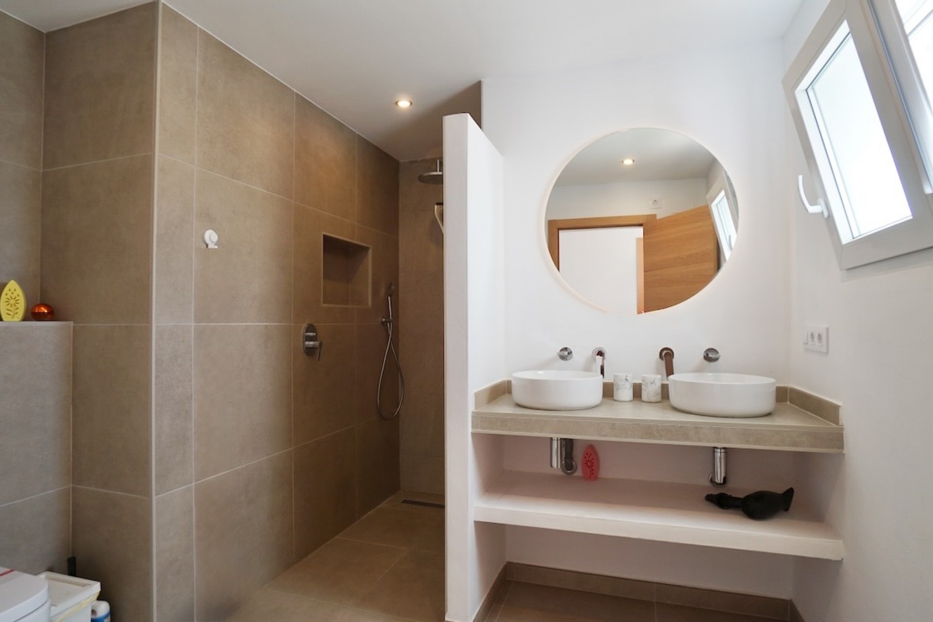 Te koop - Villa -
Moraira - La Sabatera