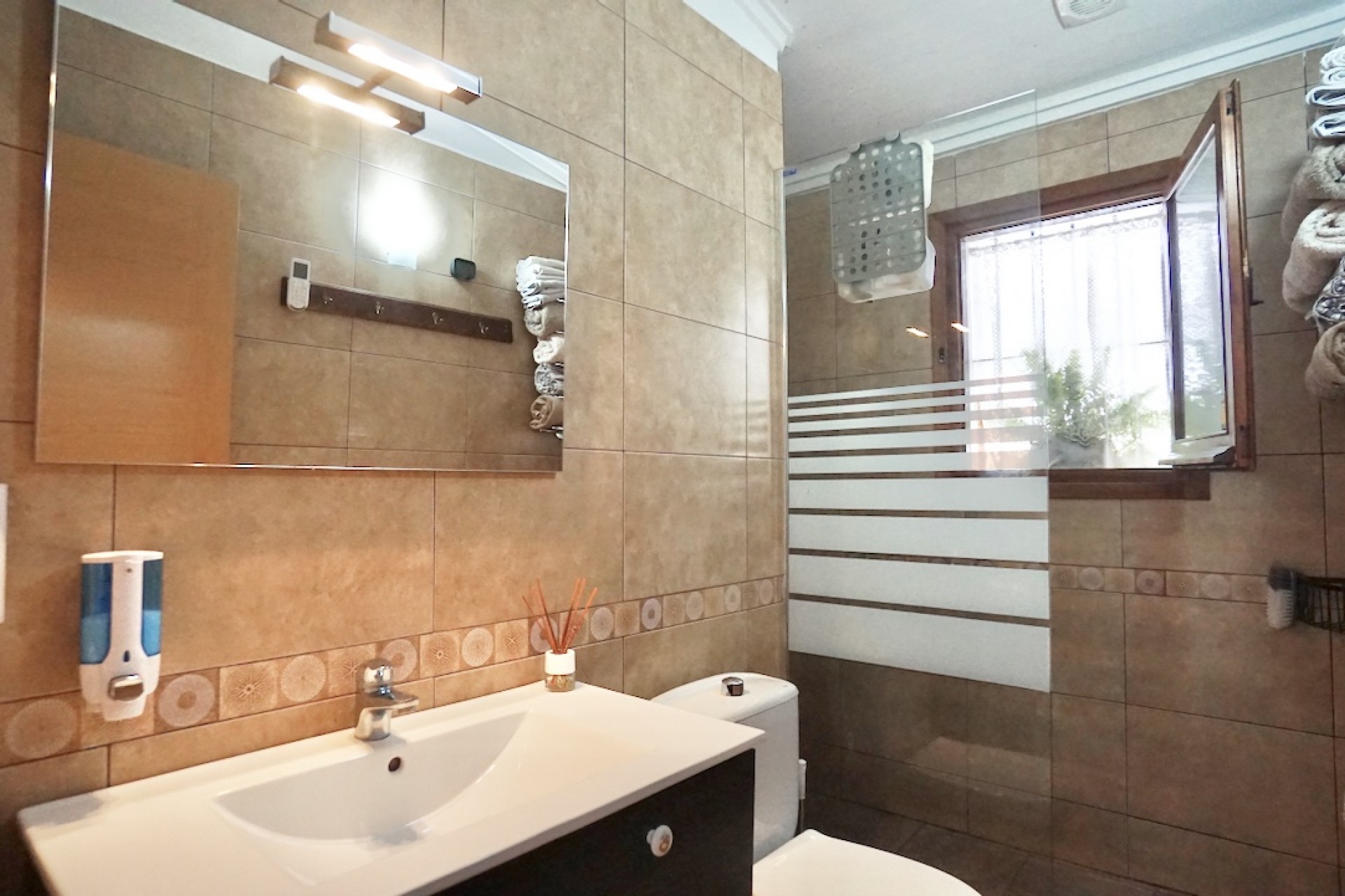 Te koop - Villa -
Moraira - La Sabatera