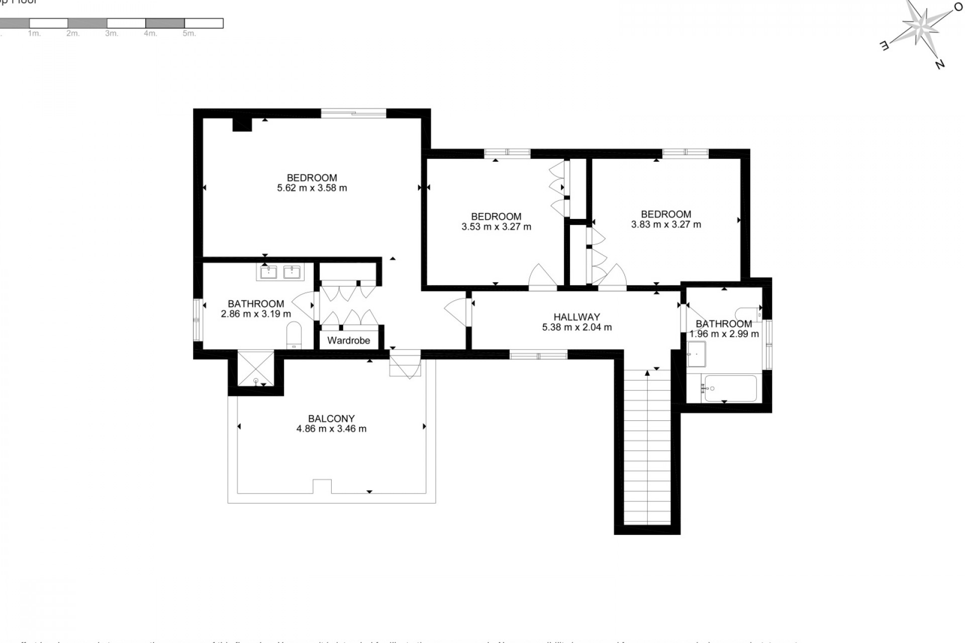 Te koop - Villa -
Moraira - La Sabatera