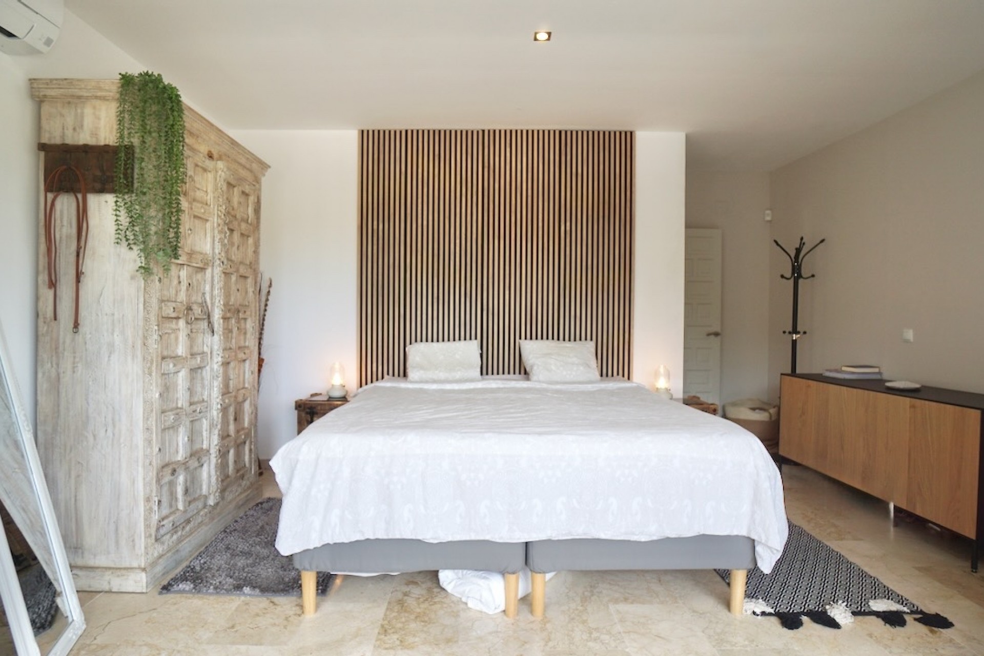 Te koop - Villa -
Moraira - Moraira Fanadix