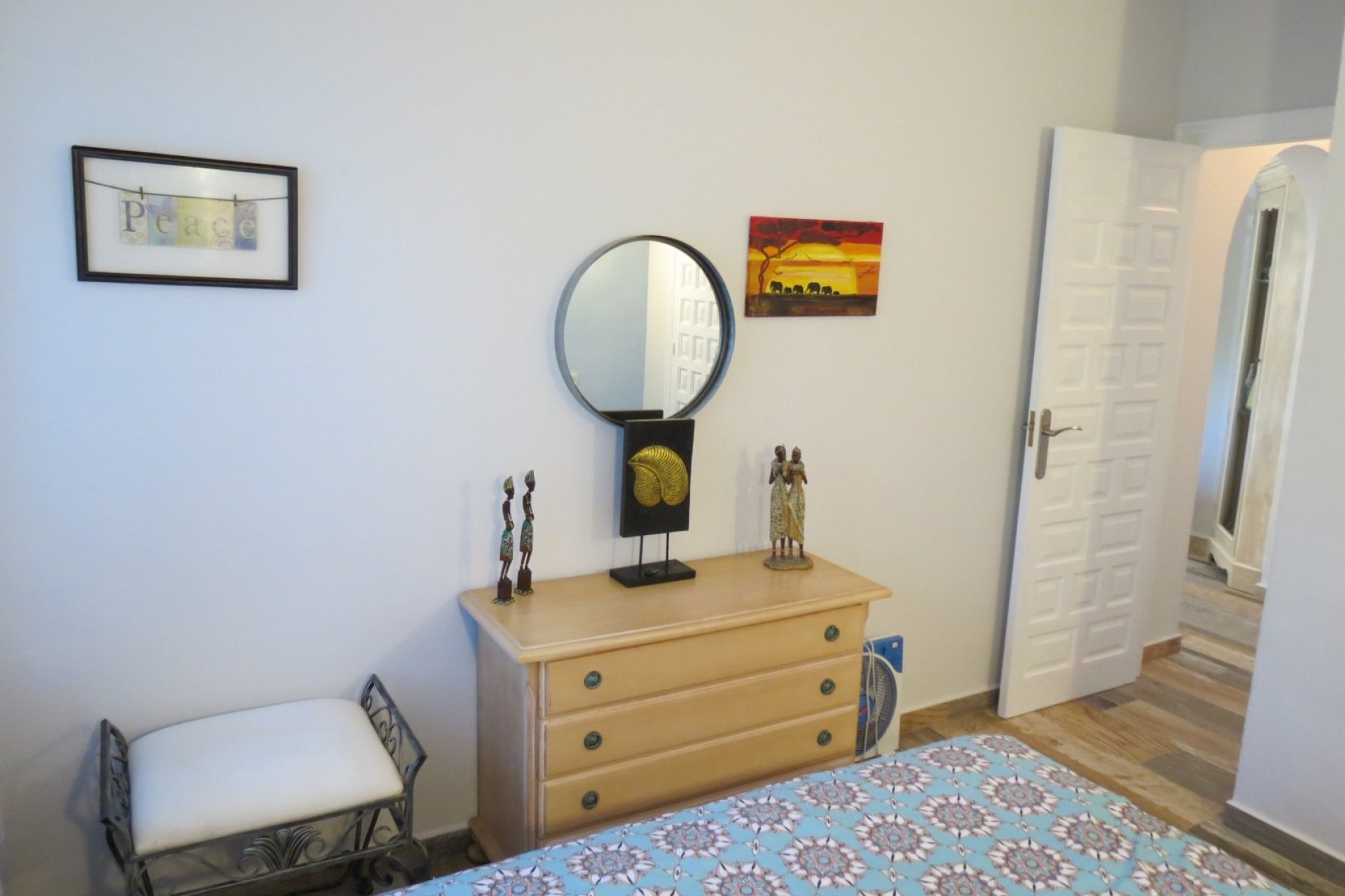 Te koop - Villa -
Moraira - Moravit