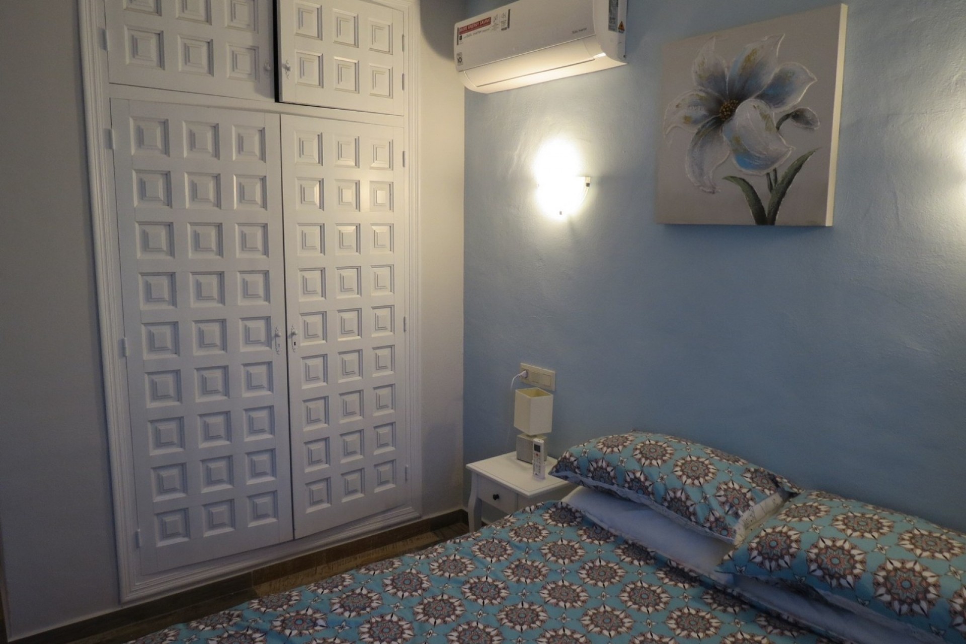 Te koop - Villa -
Moraira - Moravit