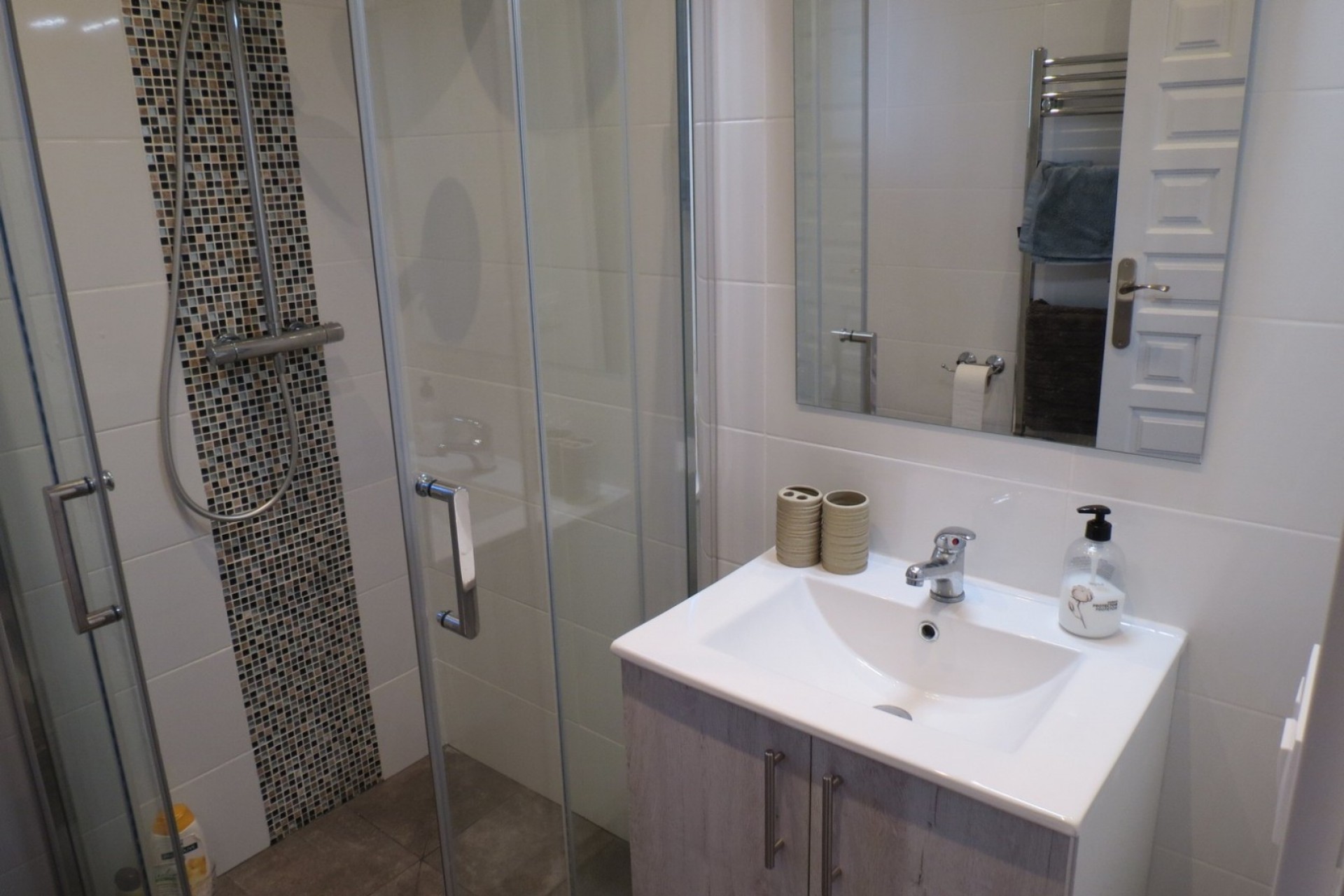 Te koop - Villa -
Moraira - Moravit