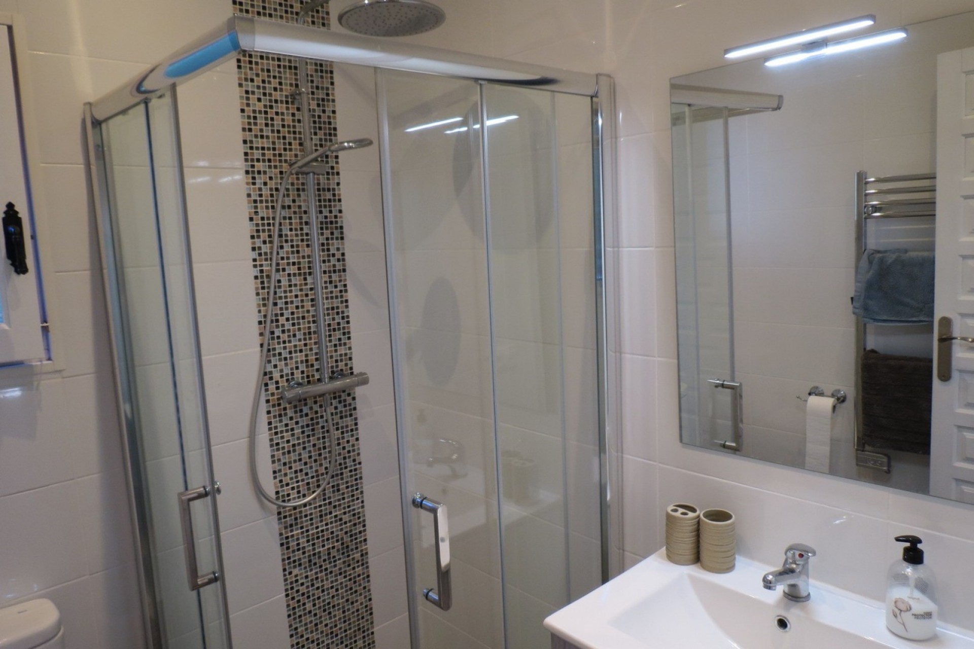 Te koop - Villa -
Moraira - Moravit