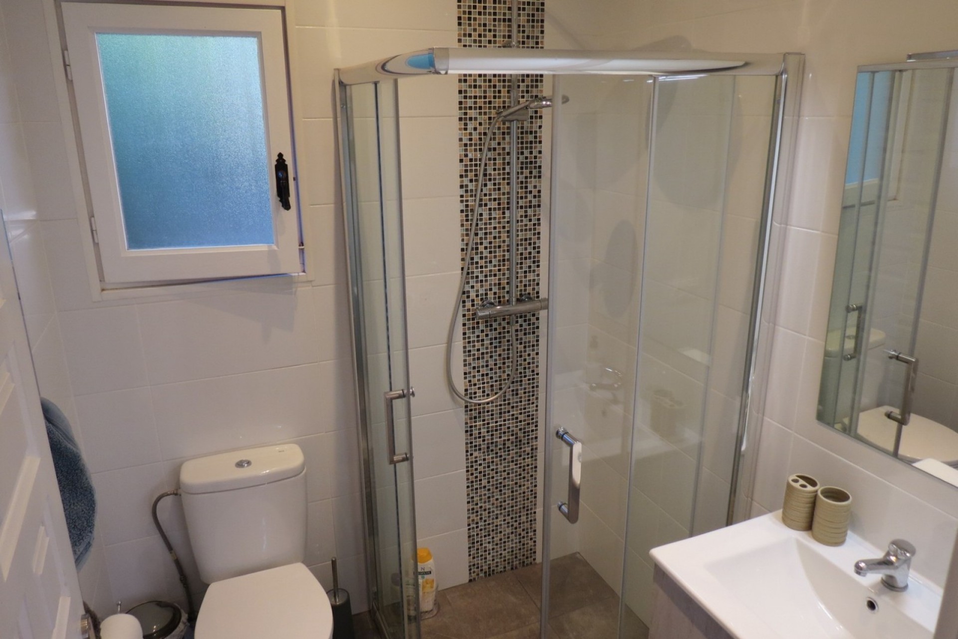 Te koop - Villa -
Moraira - Moravit