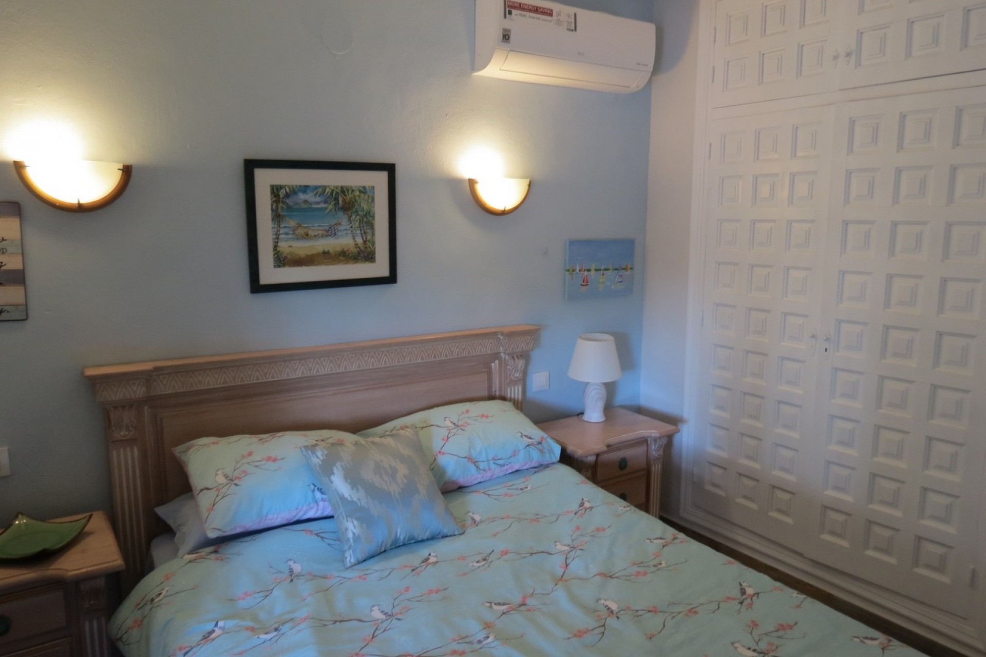 Te koop - Villa -
Moraira - Moravit