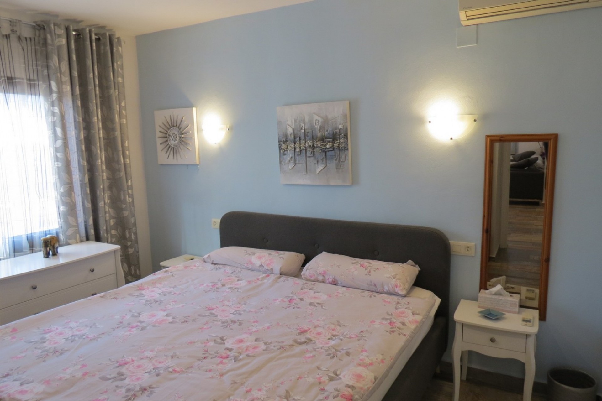 Te koop - Villa -
Moraira - Moravit