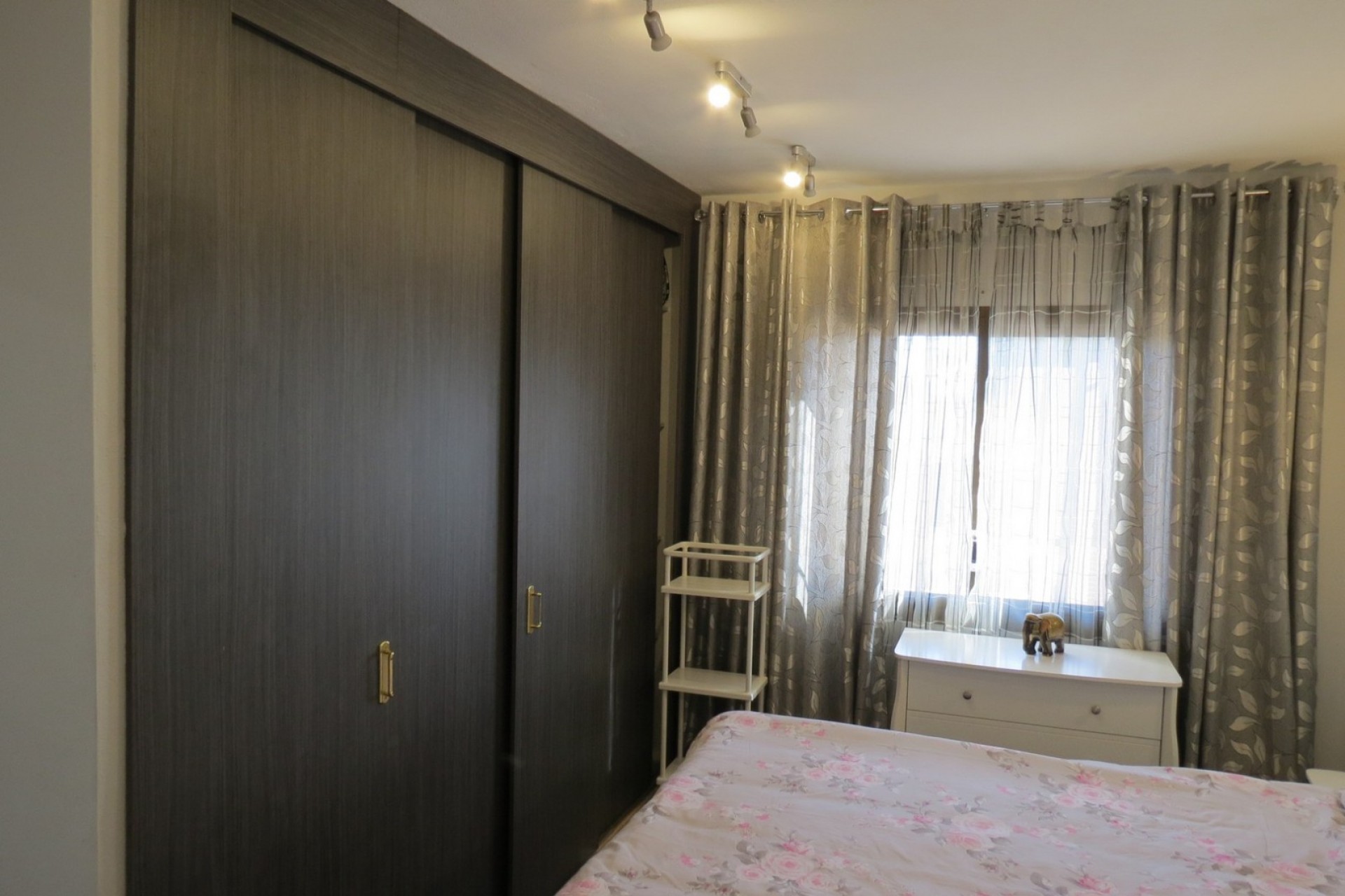 Te koop - Villa -
Moraira - Moravit