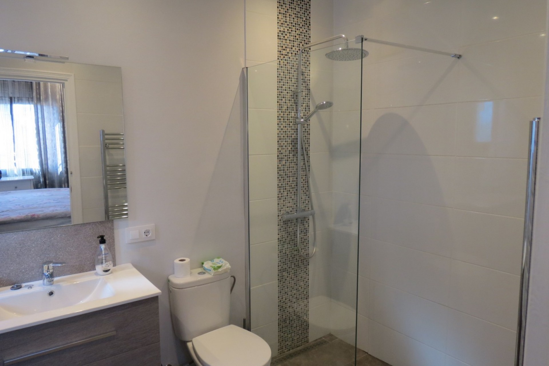 Te koop - Villa -
Moraira - Moravit