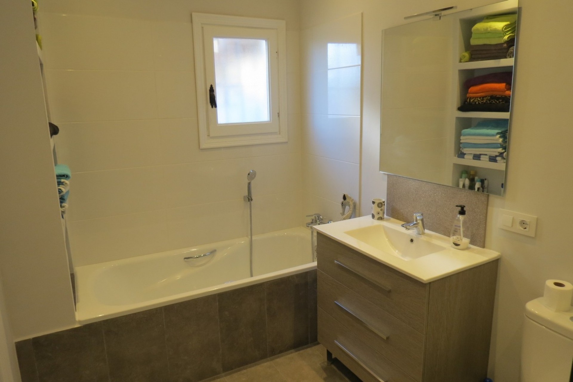 Te koop - Villa -
Moraira - Moravit