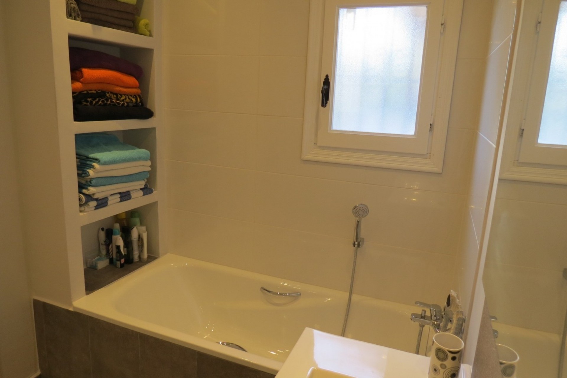 Te koop - Villa -
Moraira - Moravit