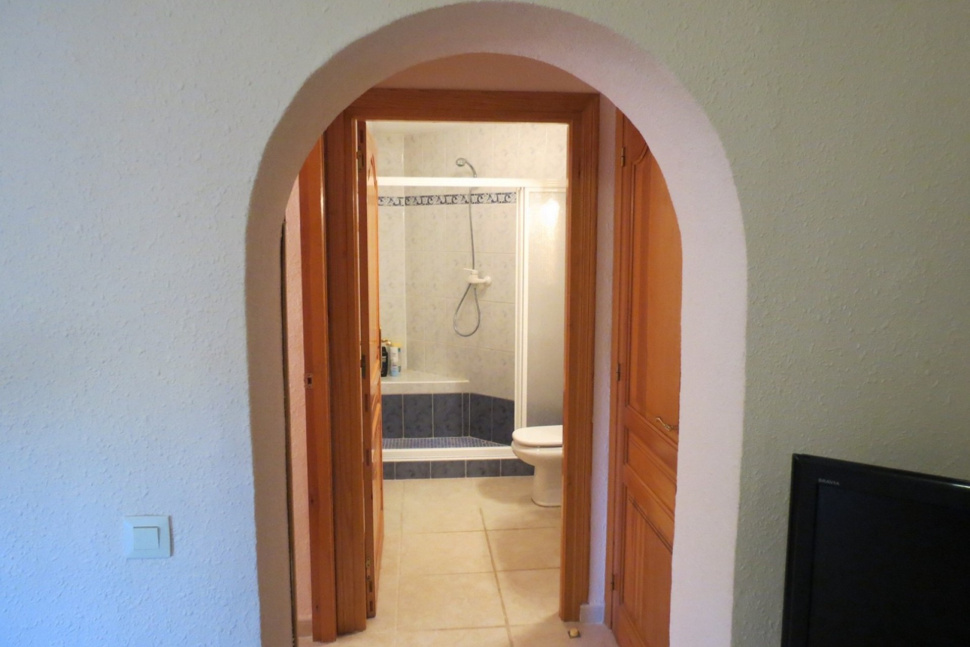 Te koop - Villa -
Moraira - Moravit