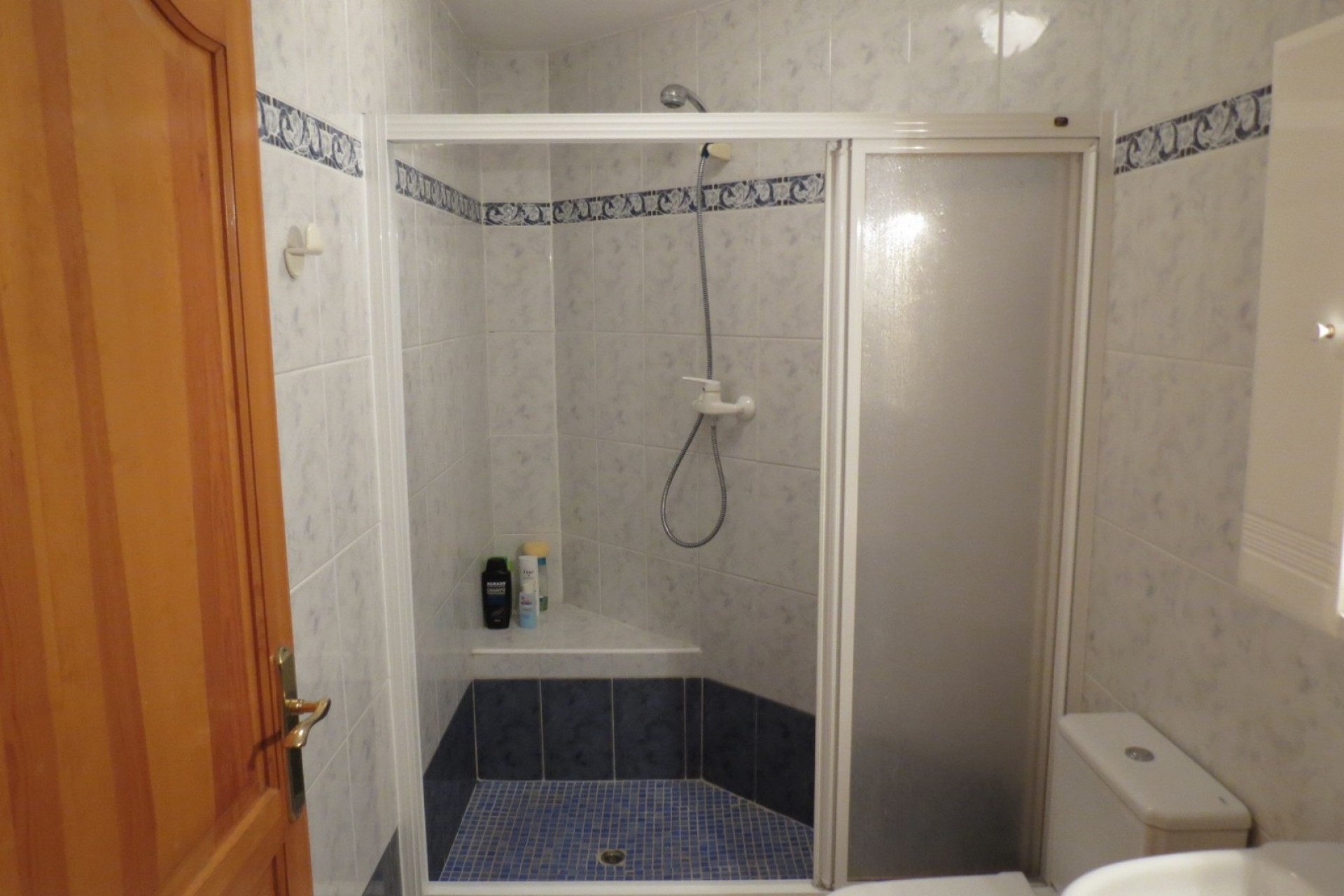 Te koop - Villa -
Moraira - Moravit