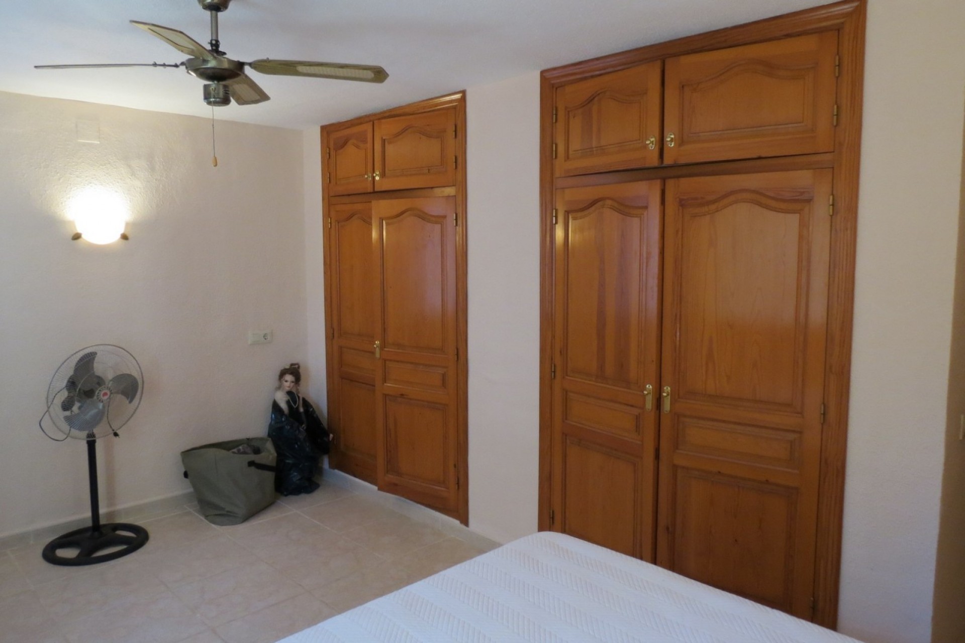 Te koop - Villa -
Moraira - Moravit