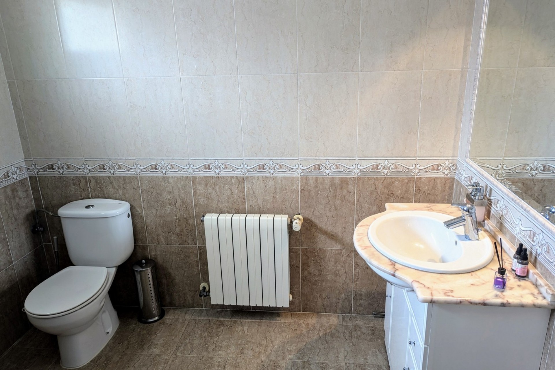 Te koop - Villa -
Moraira - Moravit