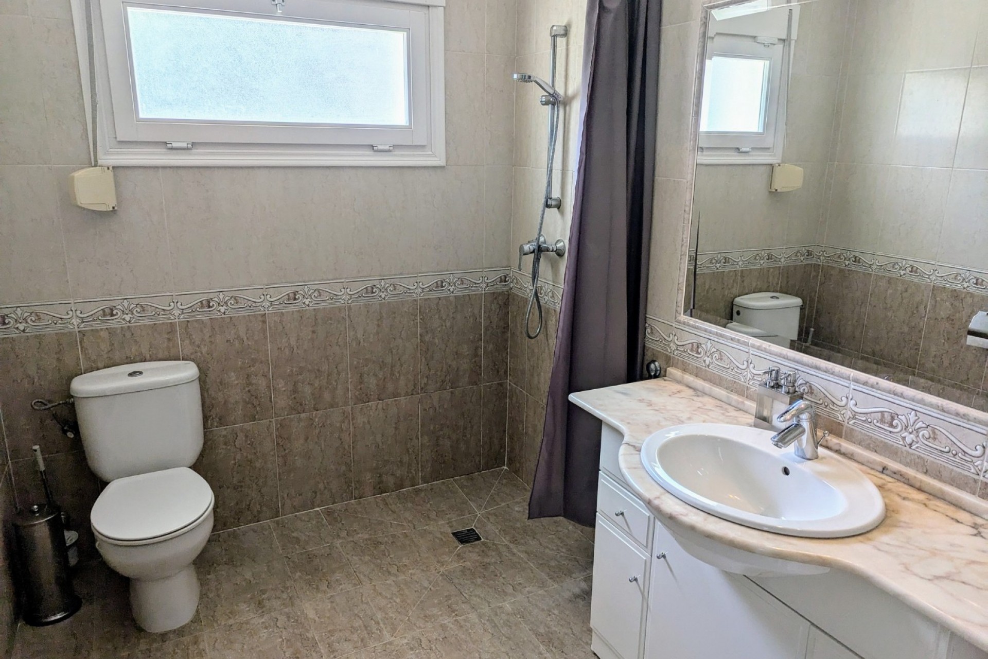 Te koop - Villa -
Moraira - Moravit