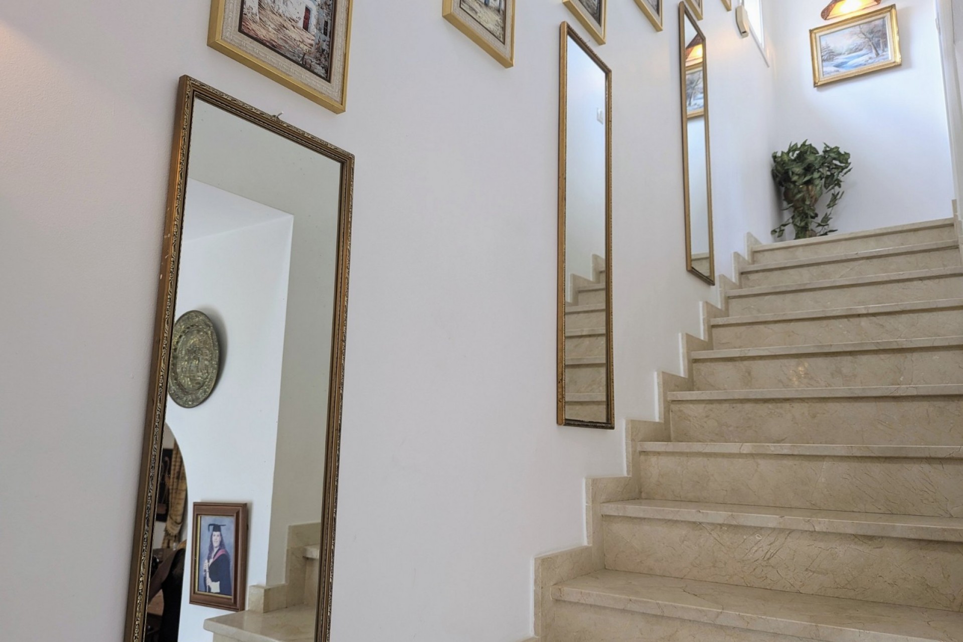 Te koop - Villa -
Moraira - Moravit