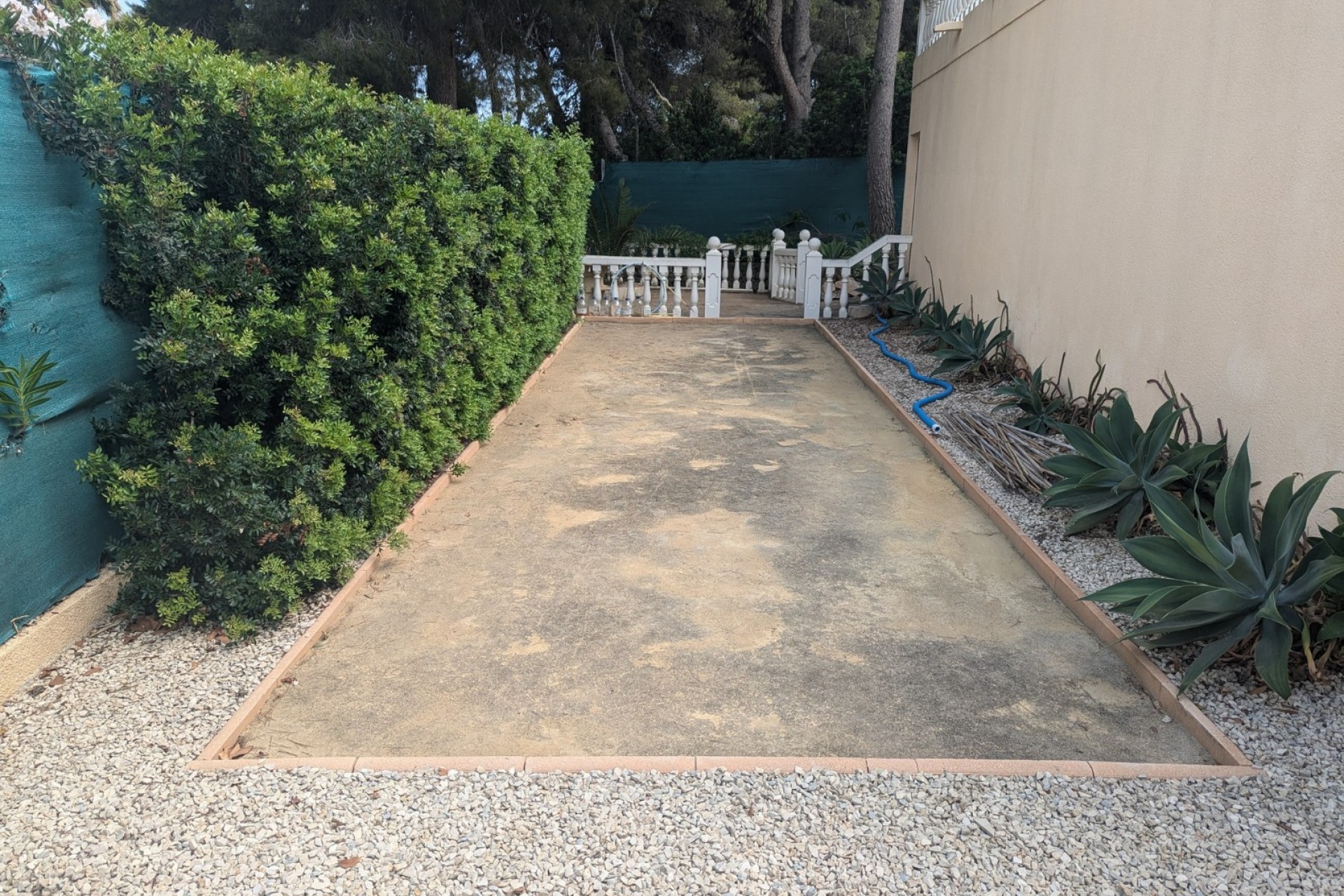 Te koop - Villa -
Moraira - Moravit