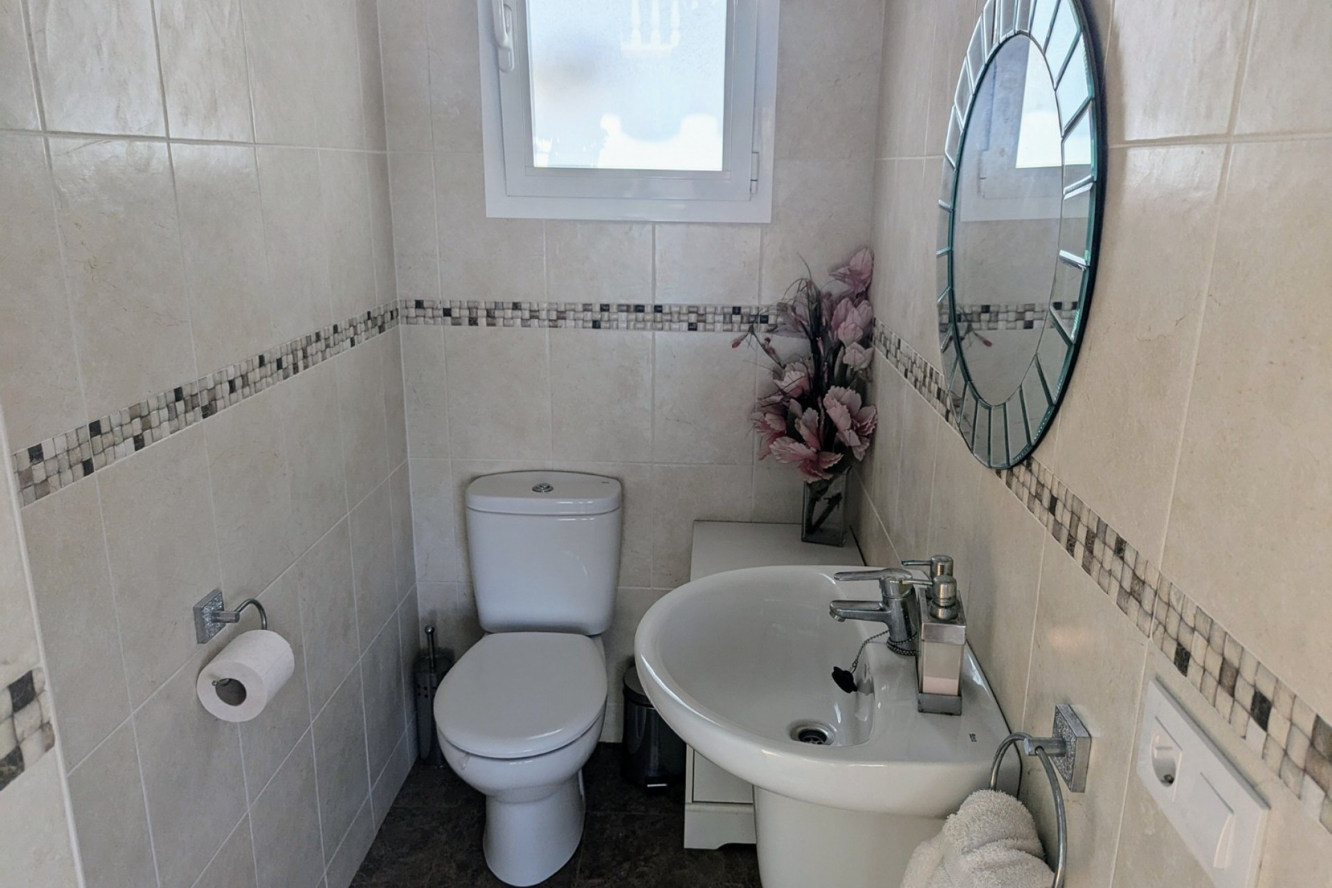 Te koop - Villa -
Moraira - Moravit