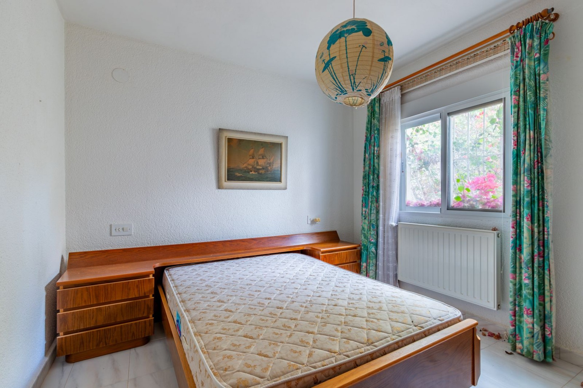 Te koop - Villa -
Moraira - Moravit