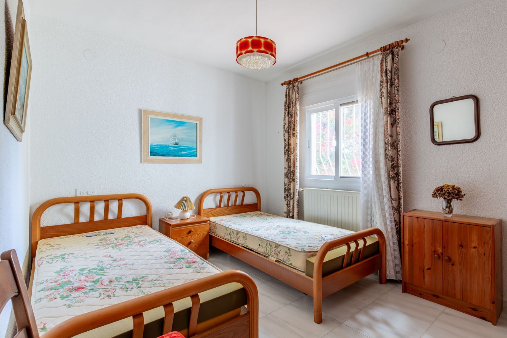 Te koop - Villa -
Moraira - Moravit