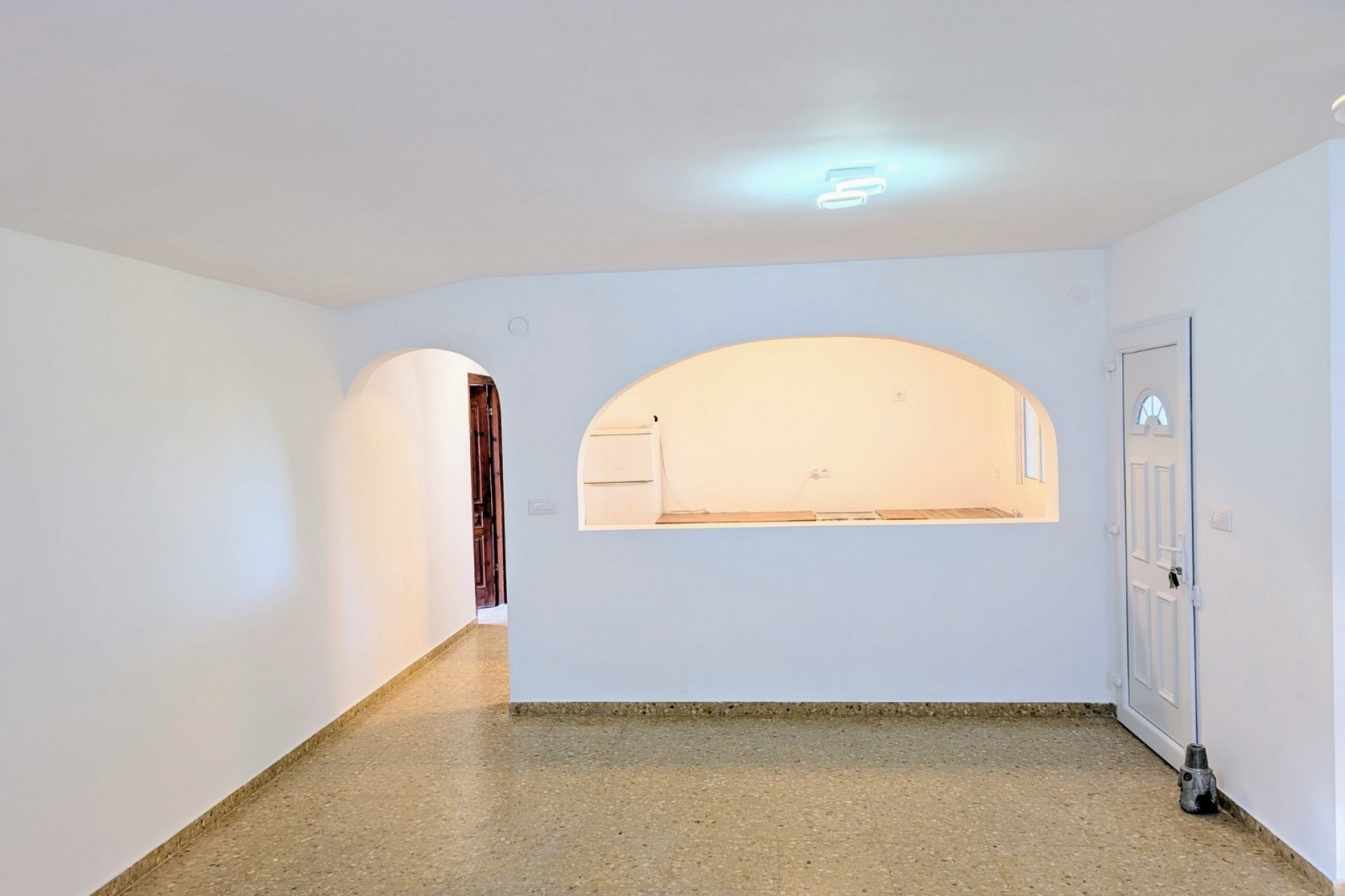 Te koop - Villa -
Moraira - Moravit