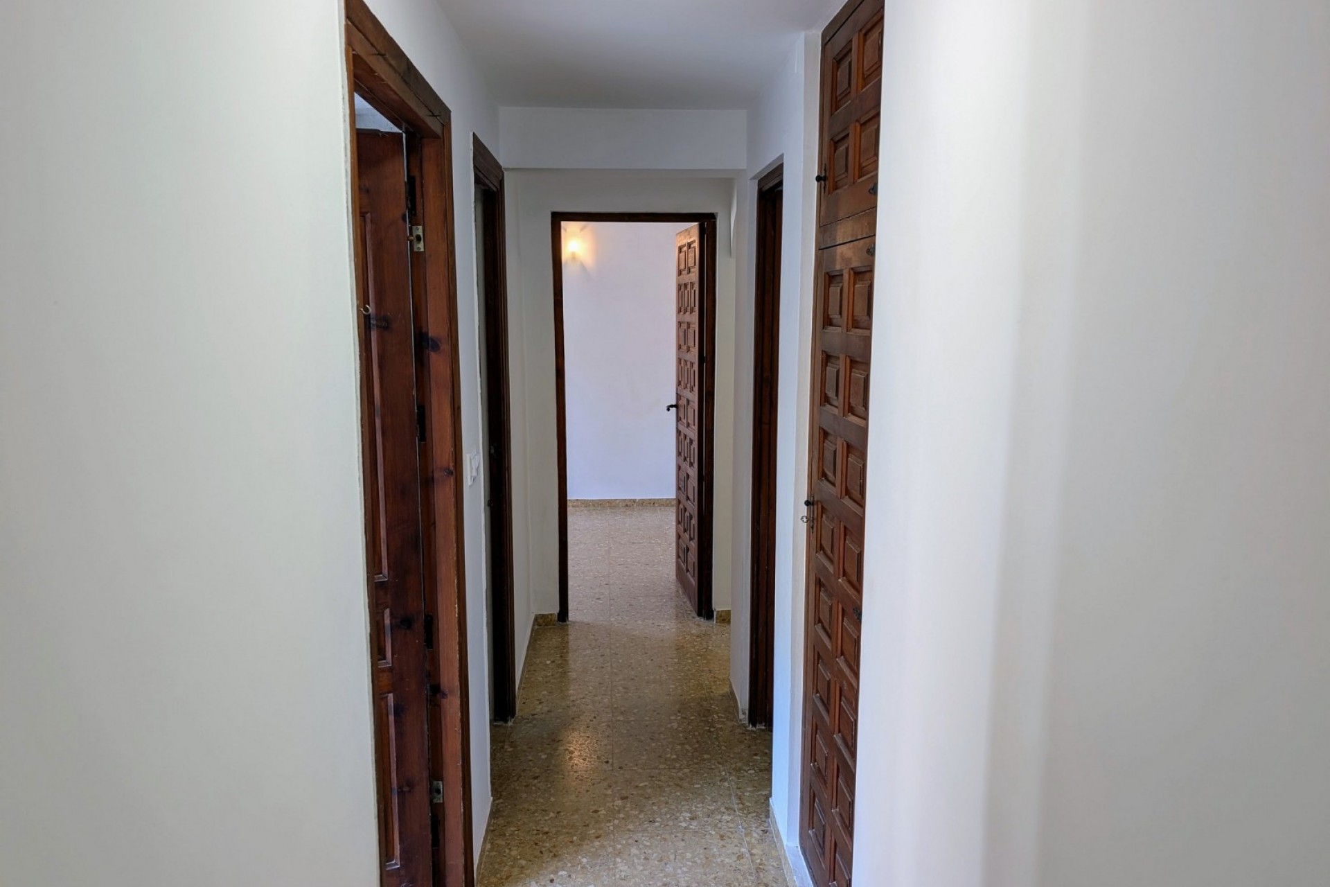 Te koop - Villa -
Moraira - Moravit