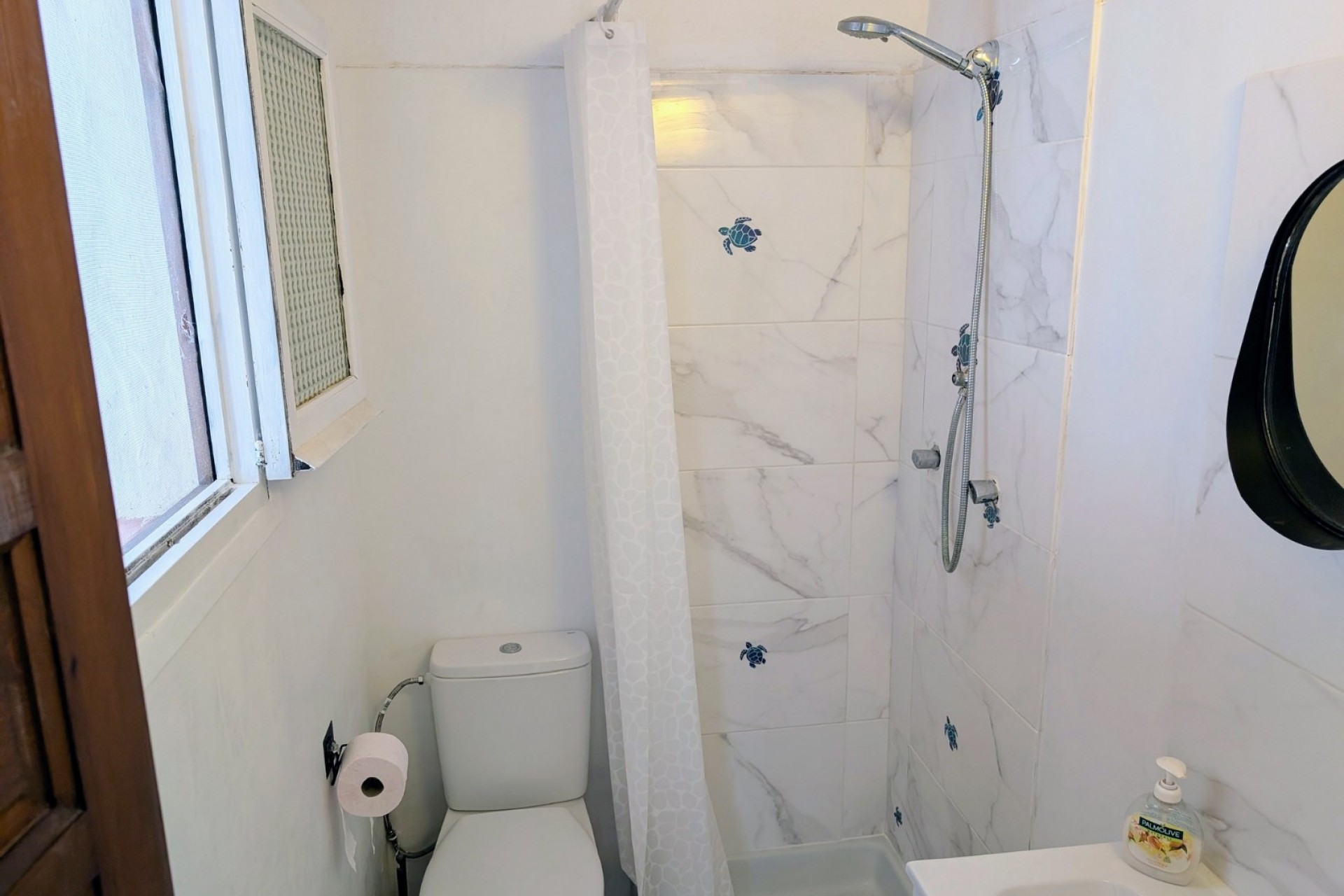 Te koop - Villa -
Moraira - Moravit