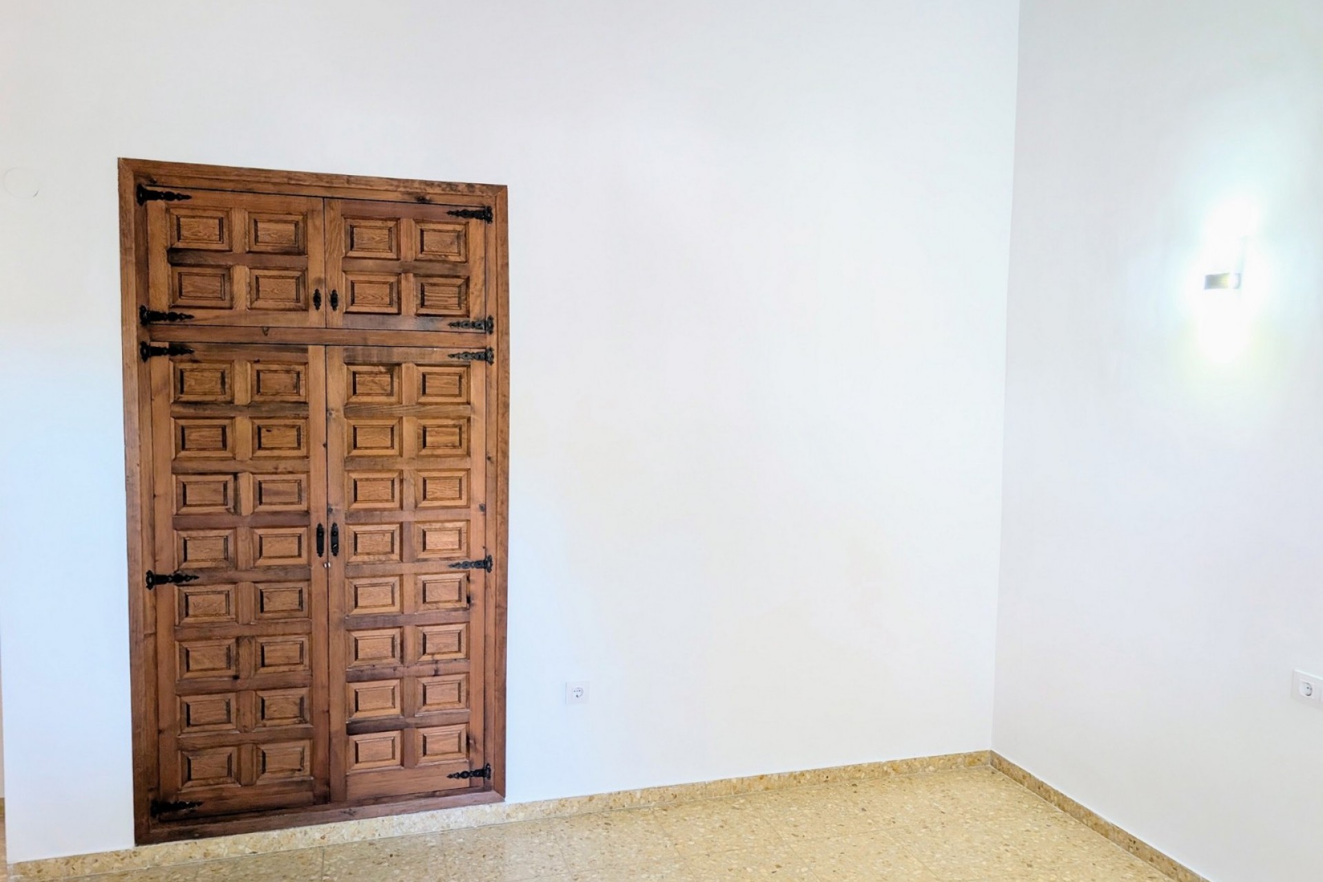 Te koop - Villa -
Moraira - Moravit