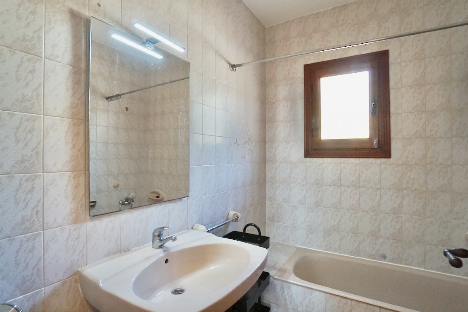 Te koop - Villa -
Moraira - Moravit