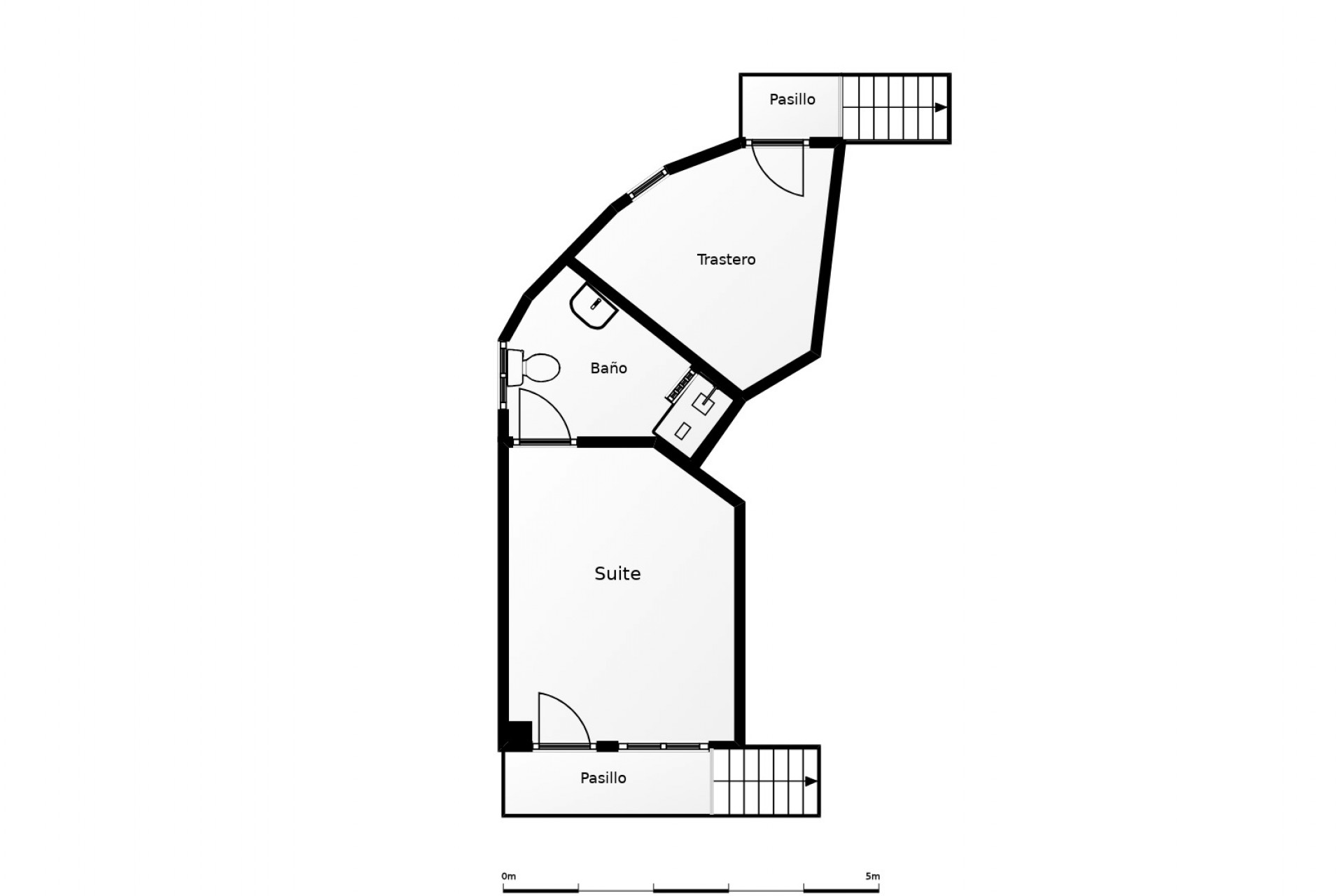 Te koop - Villa -
Moraira - Moravit